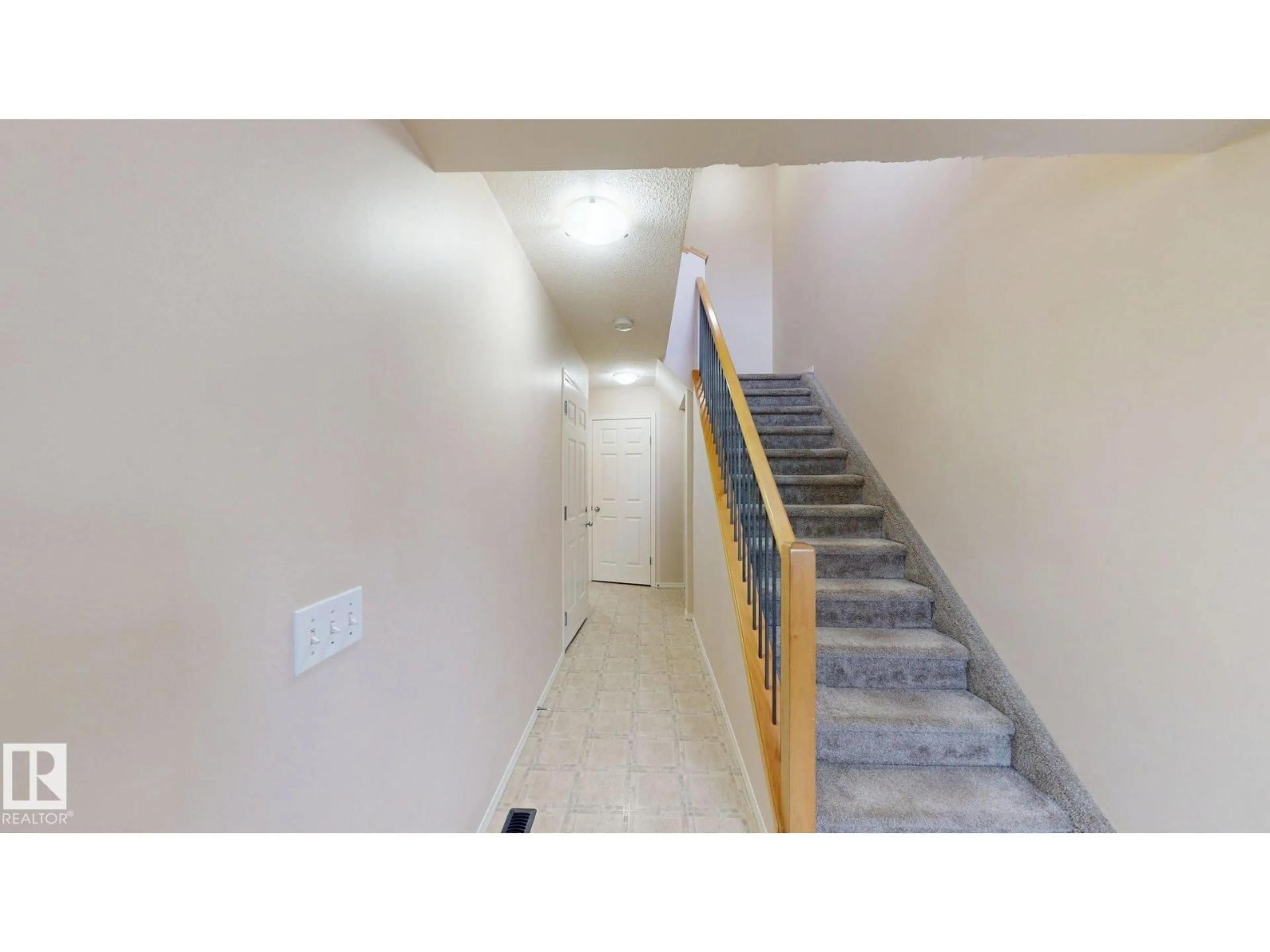 Unknown for 230 - 116 EDWARDS DRIVE, Edmonton Alberta T6X1L9