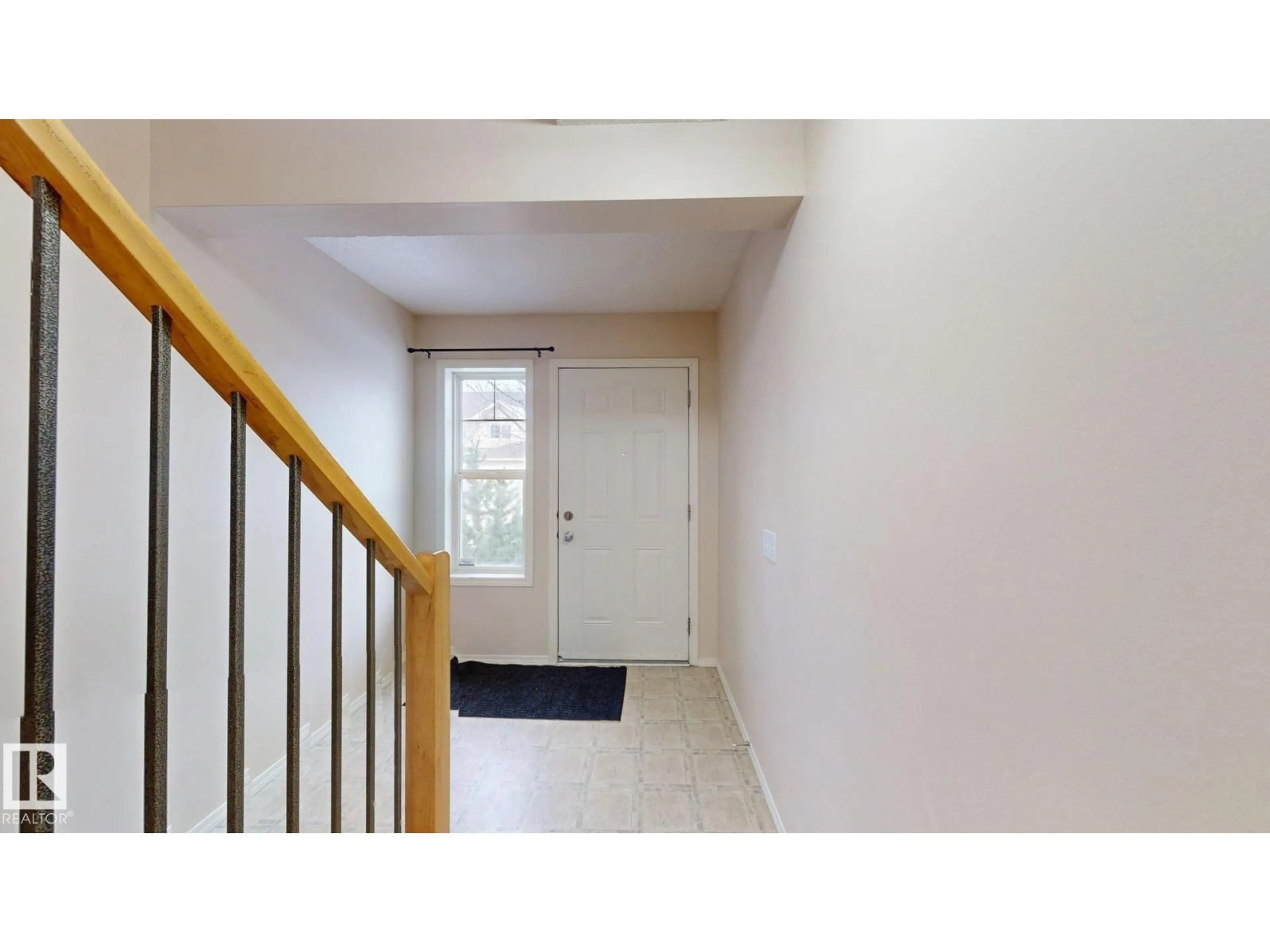 Unknown for 230 - 116 EDWARDS DRIVE, Edmonton Alberta T6X1L9