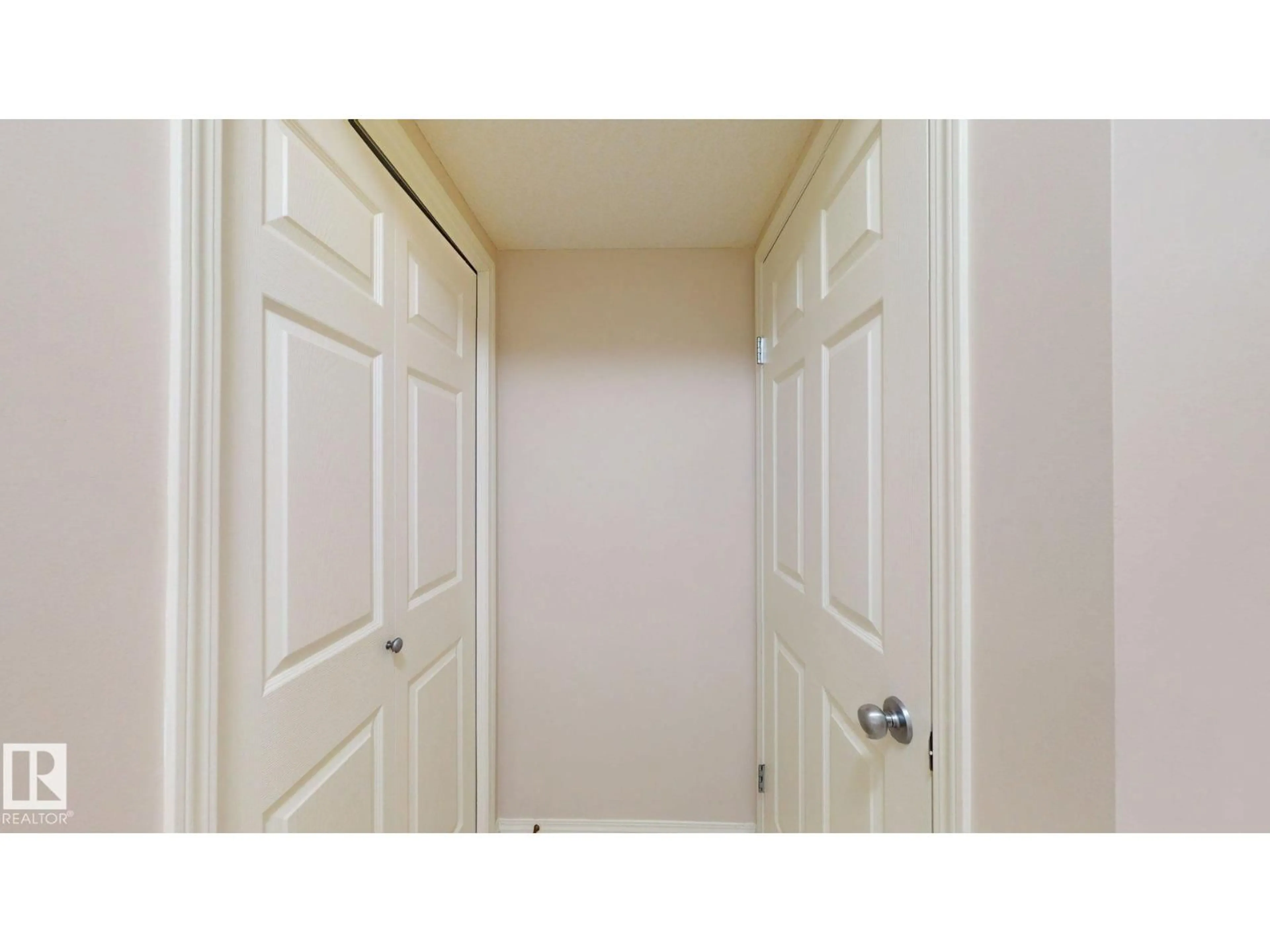 Unknown for 230 - 116 EDWARDS DRIVE, Edmonton Alberta T6X1L9