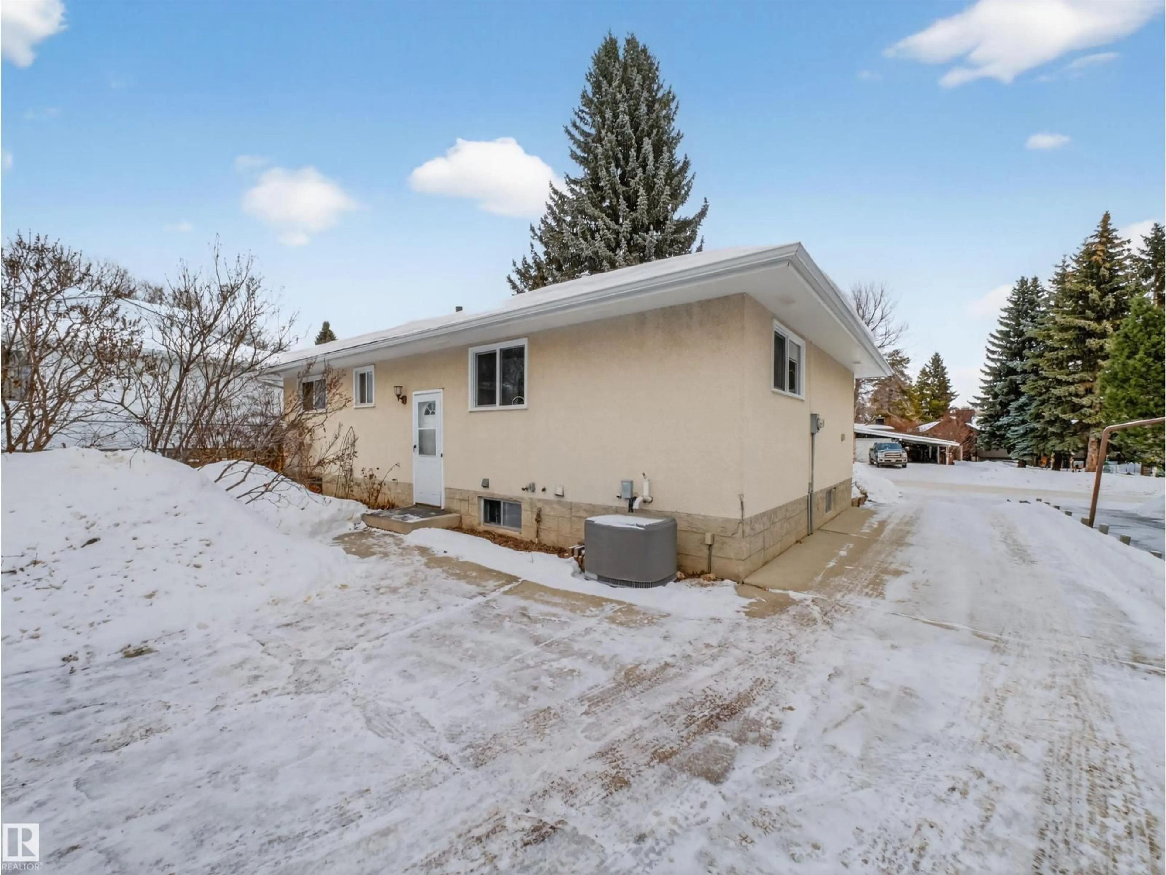 Unknown for 3 FALLHAVEN PL, St. Albert Alberta T8N1V1