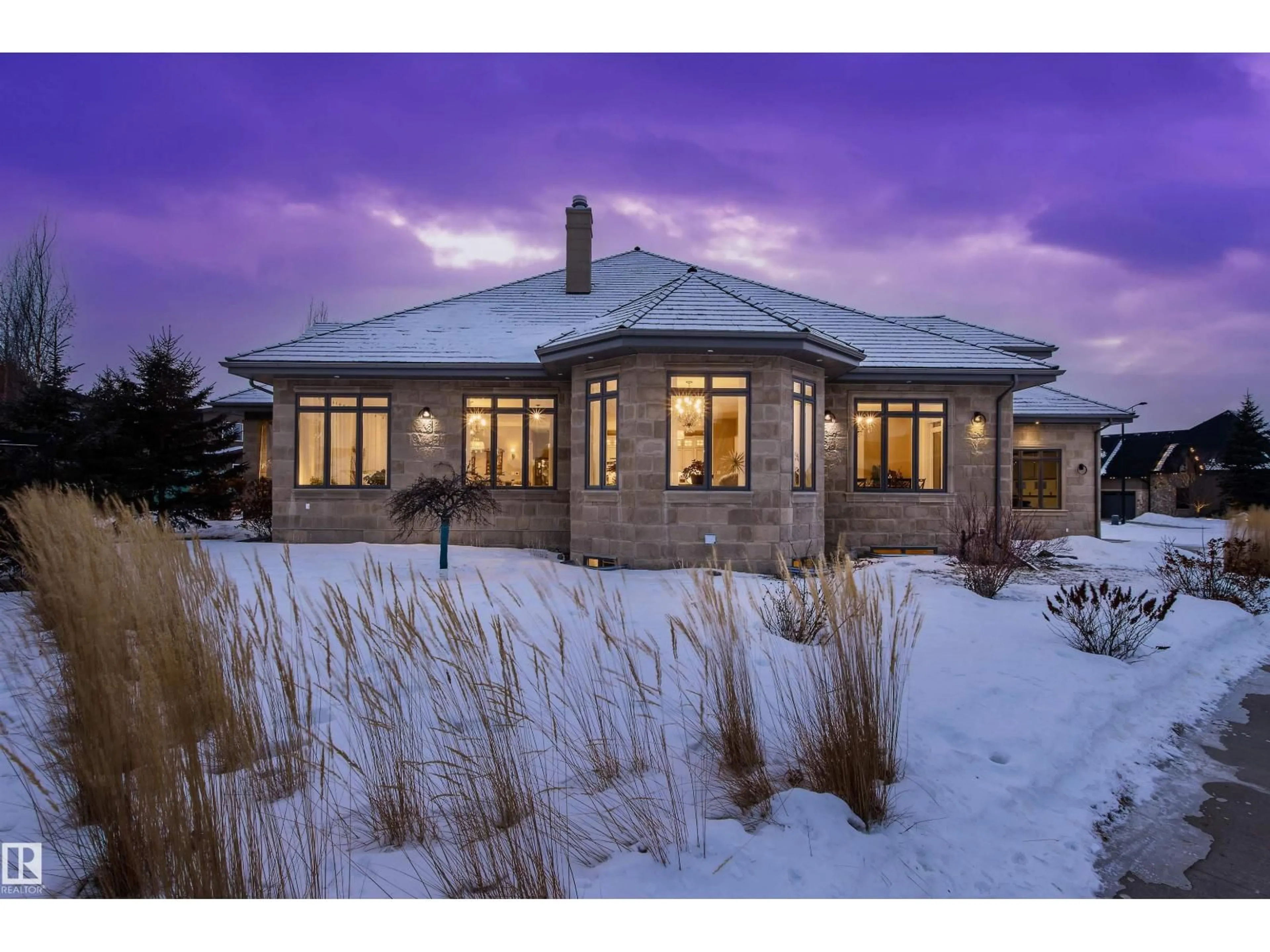 Home with brick exterior material, building for 2796 WHEATON DR, Edmonton Alberta T6W2M6