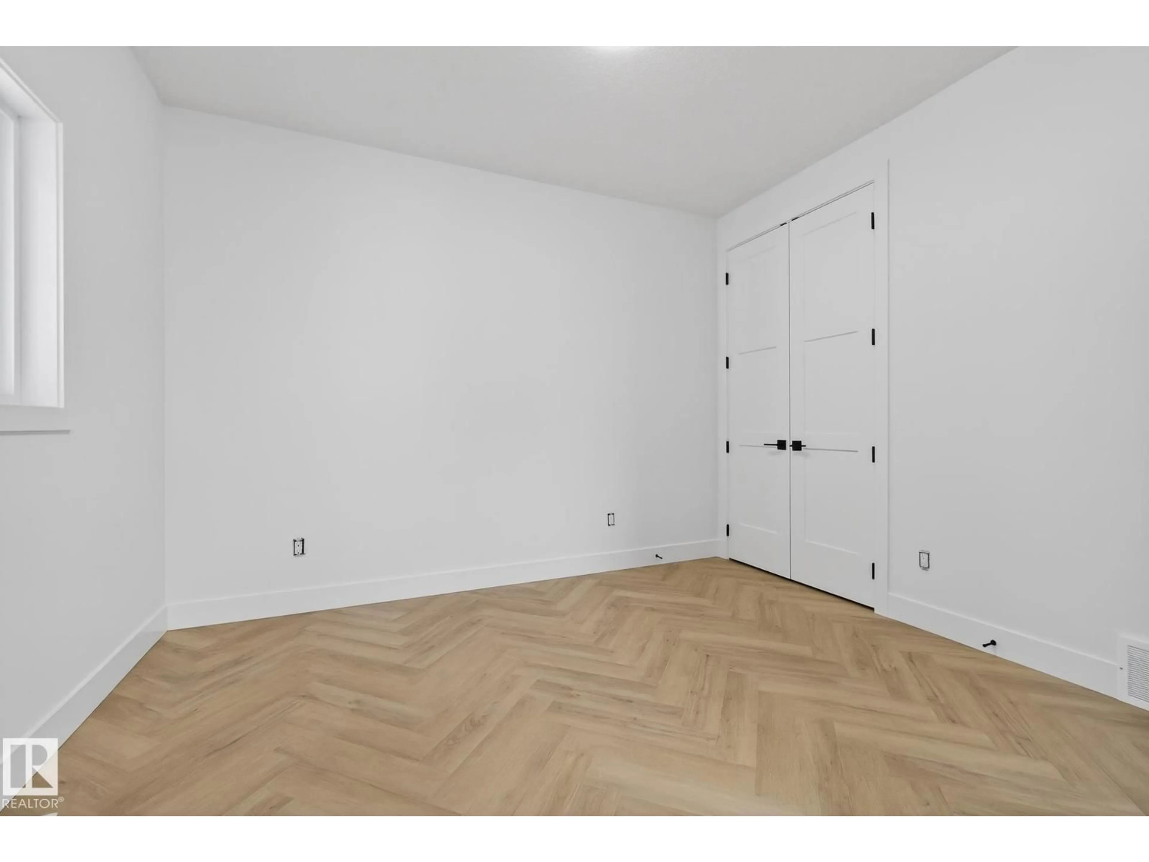 A pic of a room for 34 AVONLEA WY, Spruce Grove Alberta T7X0Y3