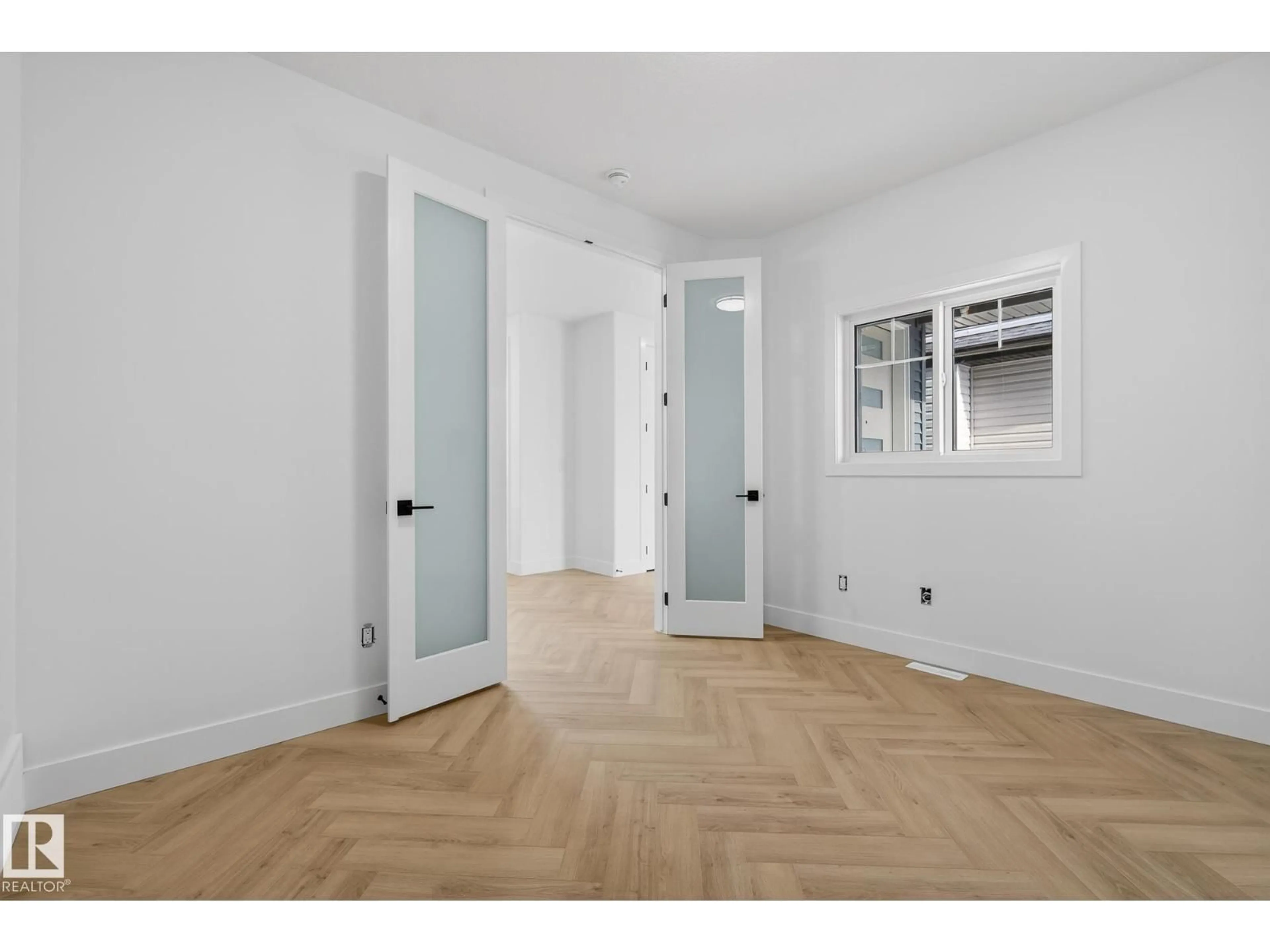 Unknown for 34 AVONLEA WY, Spruce Grove Alberta T7X0Y3