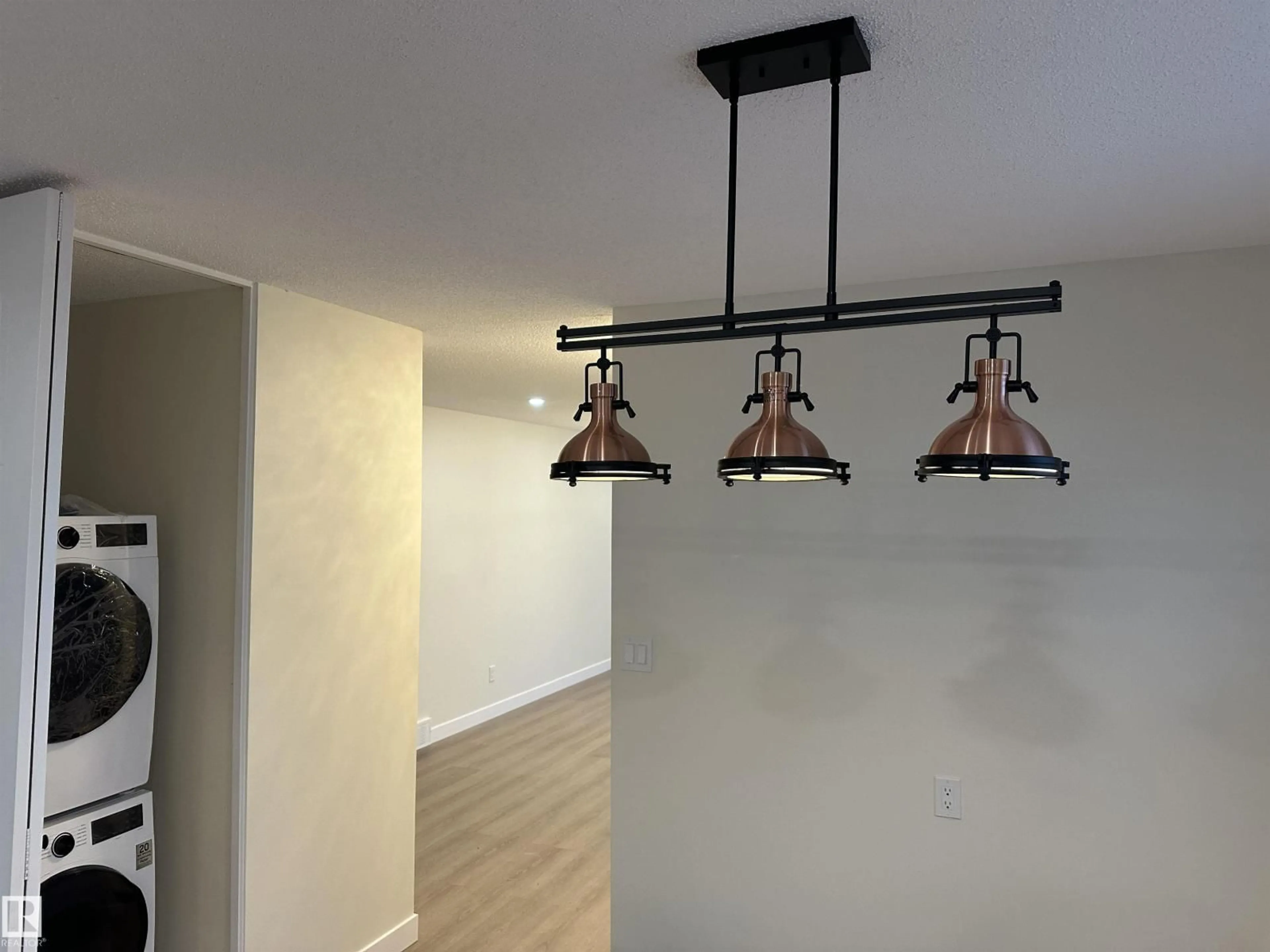 A pic of a room for 3043 142 AV, Edmonton Alberta T5Y1J1