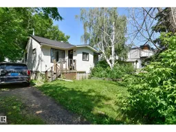 history photo preview