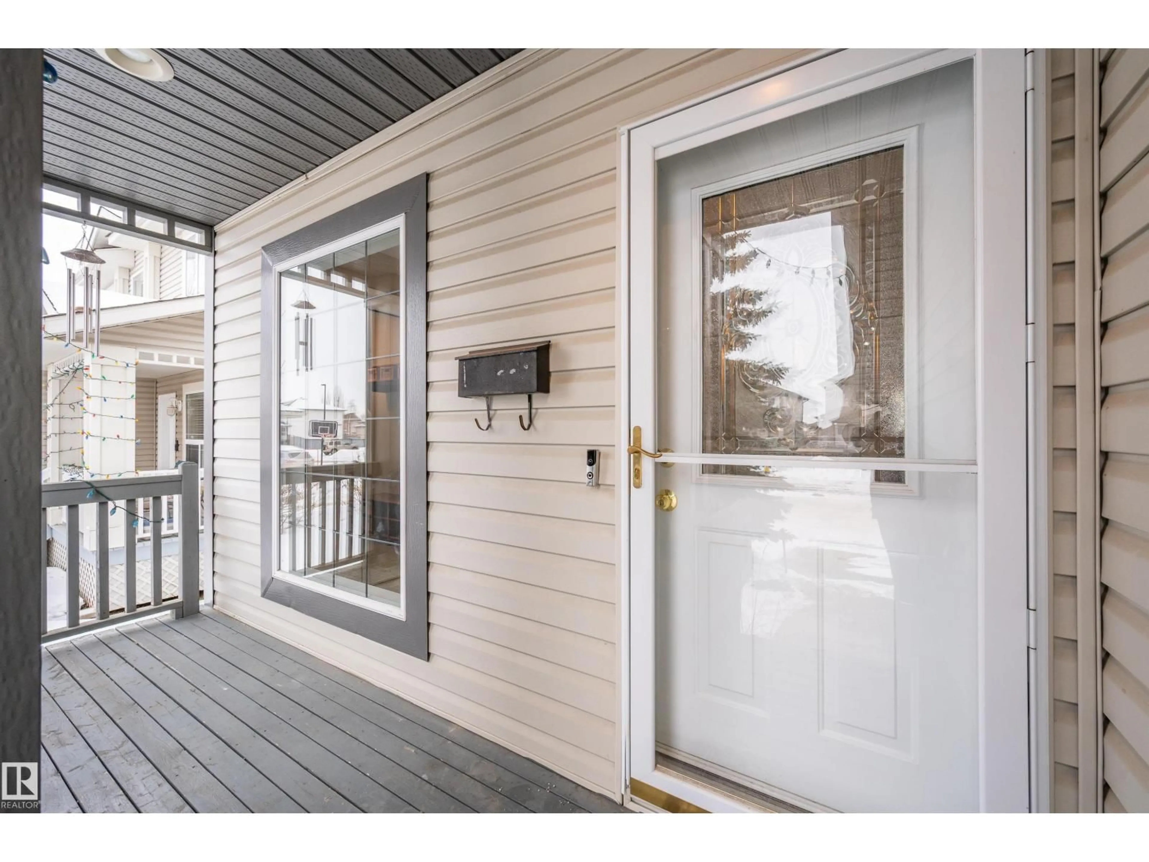 Unknown for 264 FORREST DR, Sherwood Park Alberta T8A6G6