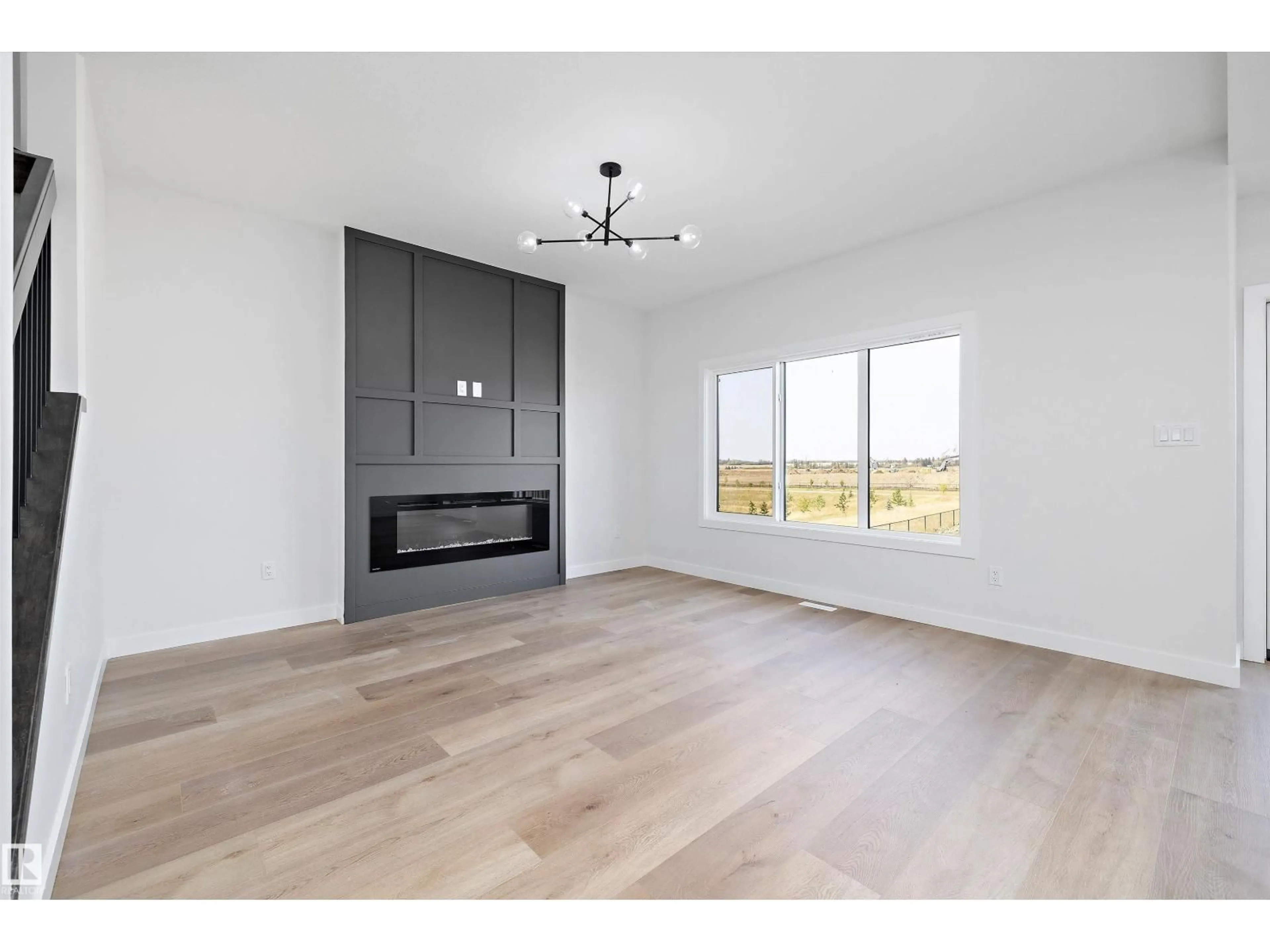 A pic of a room for 38 CANNES CV, St. Albert Alberta T8T2C6