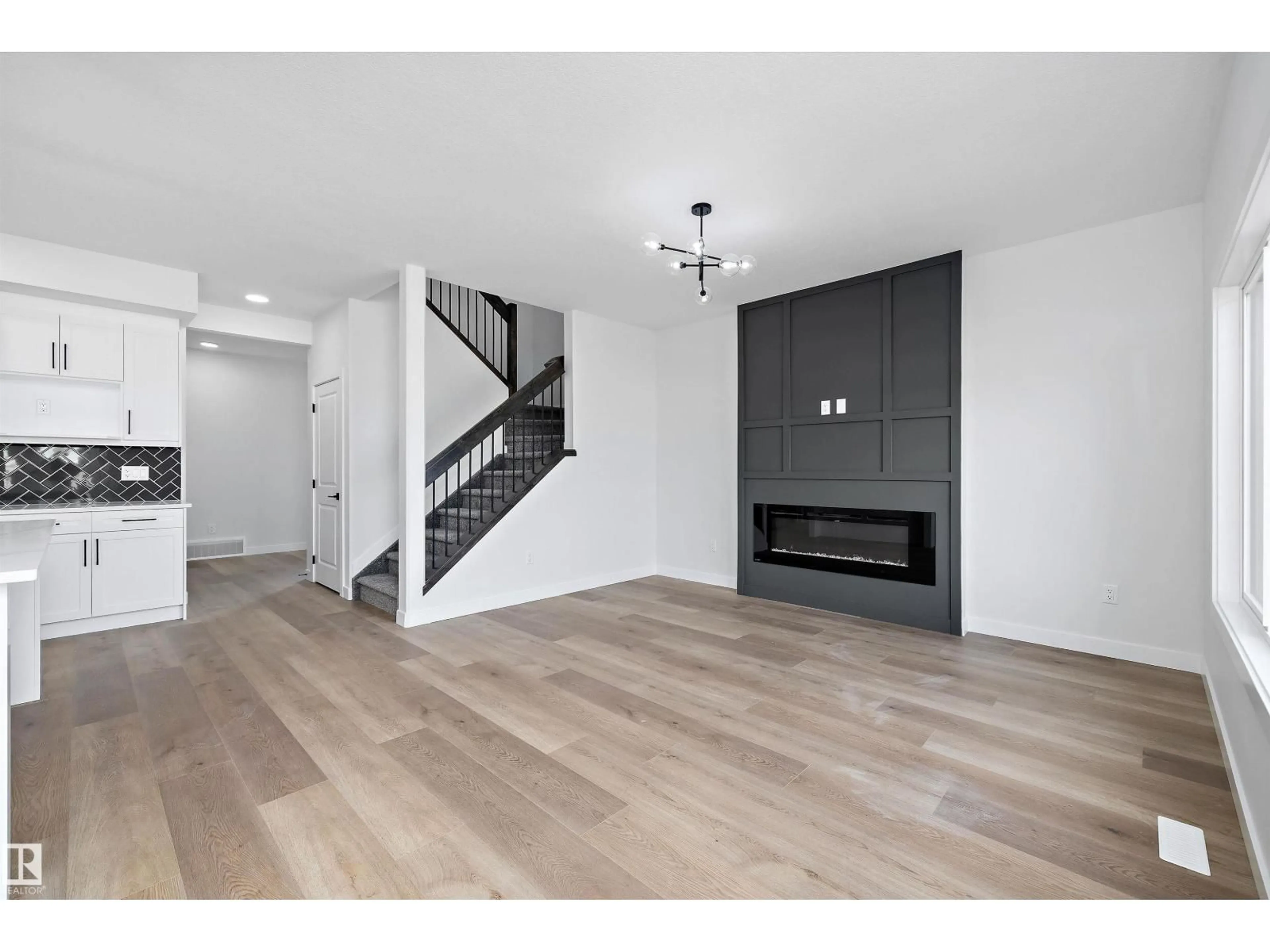 Unknown for 38 CANNES CV, St. Albert Alberta T8T2C6