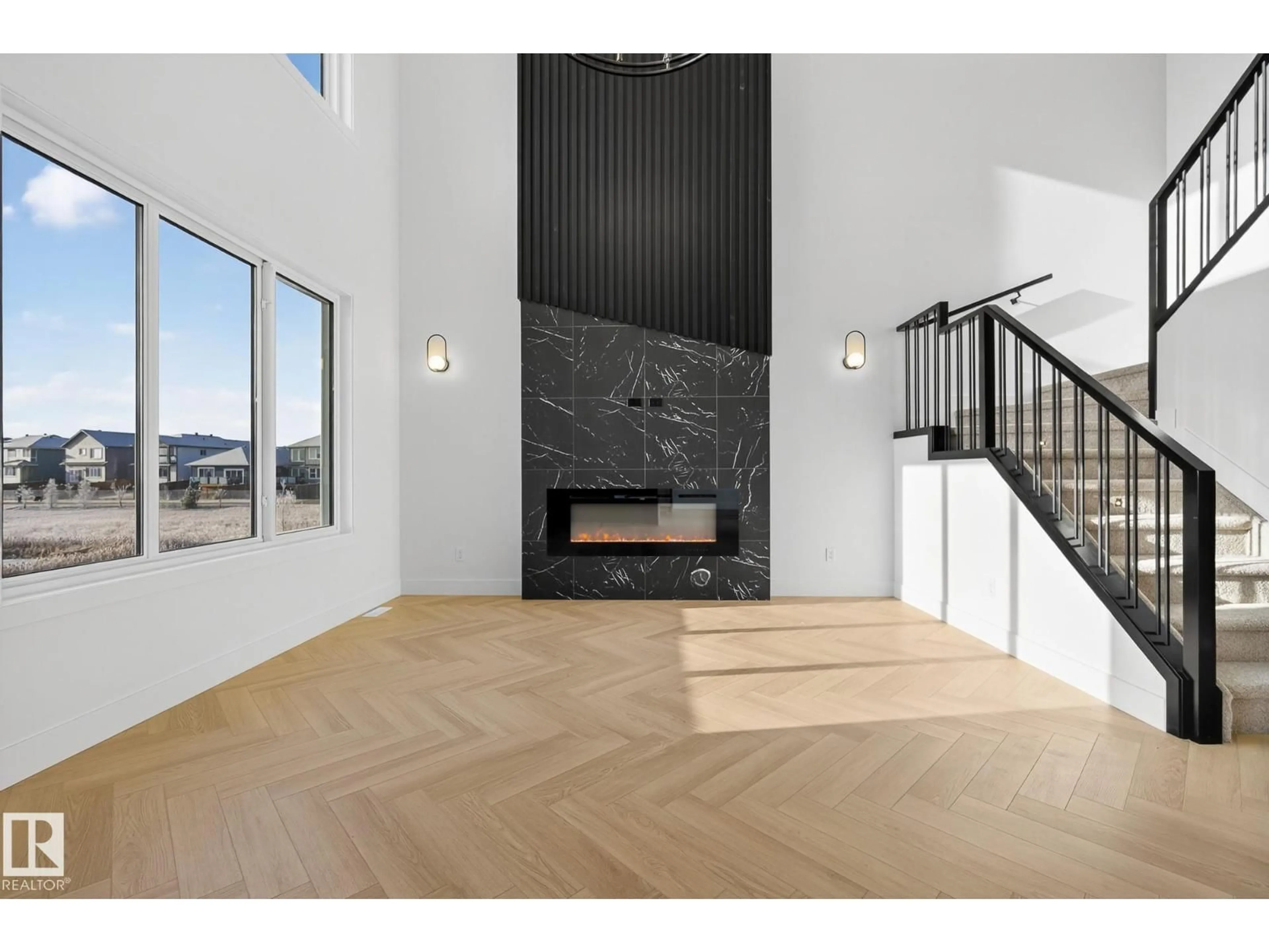 Unknown for 166 CALEDON CRESCENT, Spruce Grove Alberta T7X4E3