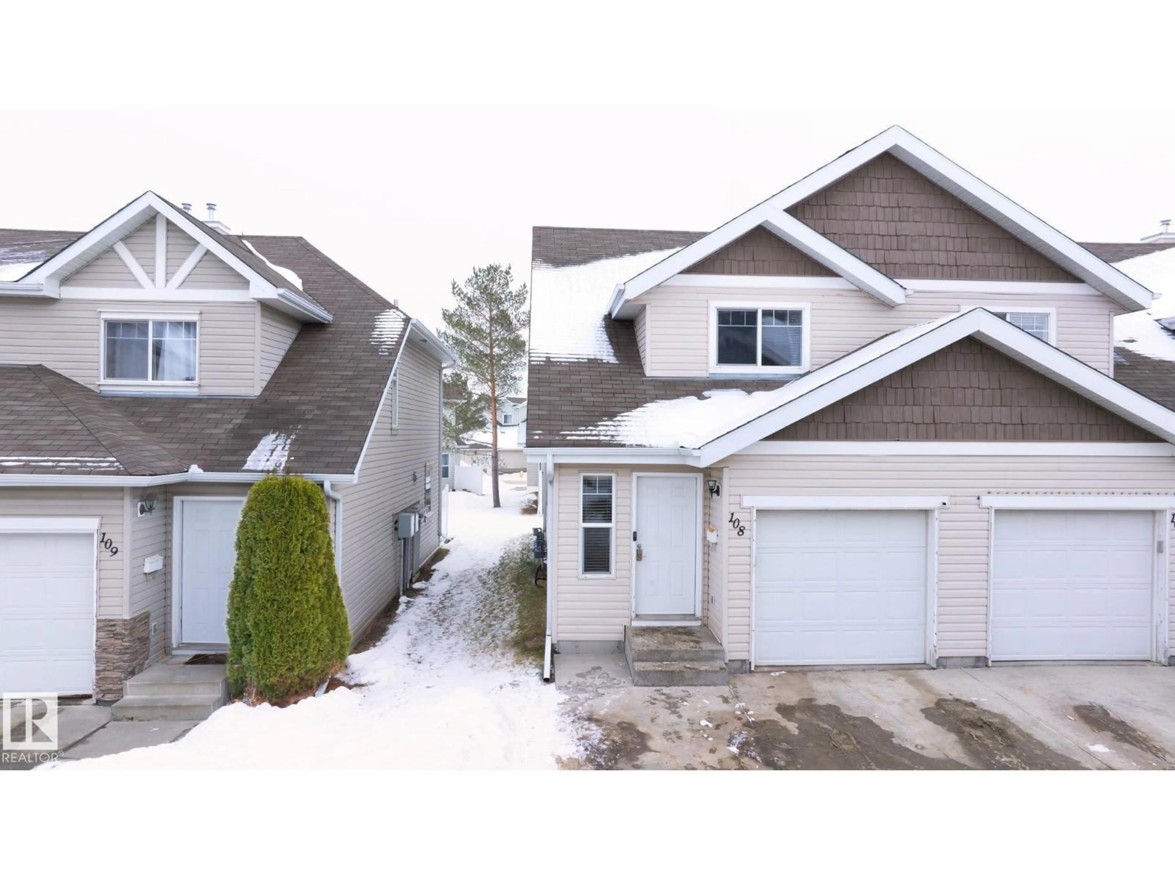 Blurry image for #108 - 150 EDWARDS DR, Edmonton Alberta T6X1M4