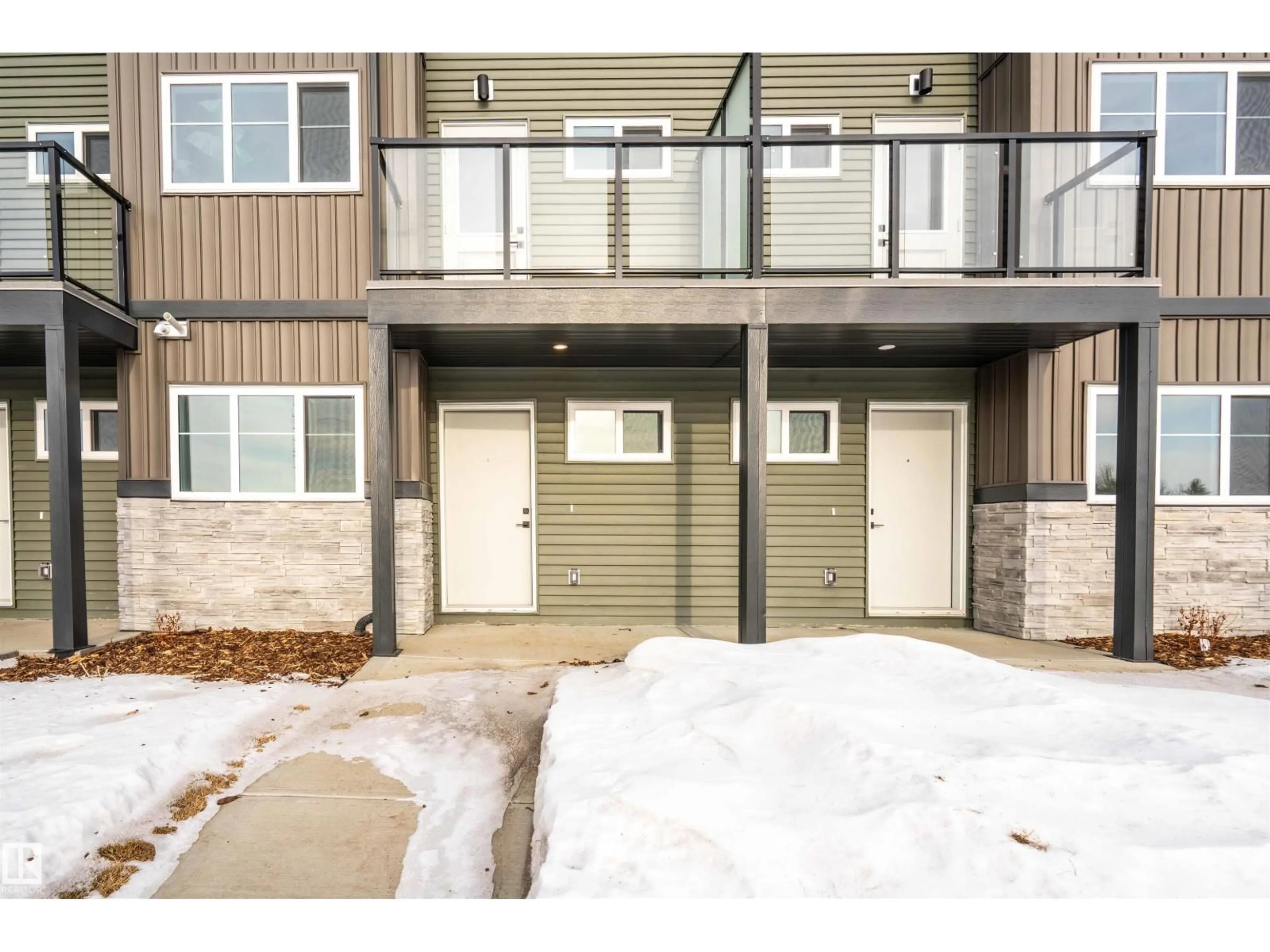 Unknown for 64 18120 28 AV SW, Edmonton Alberta T6W4V2