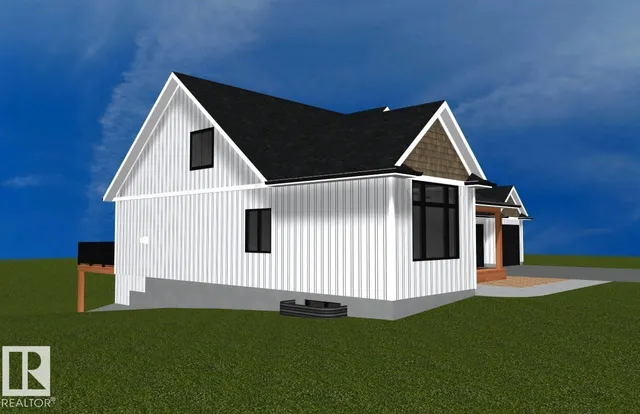 6 - 52019 RGE RD 20, Rural Parkland County 5
