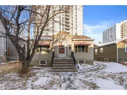 history photo preview