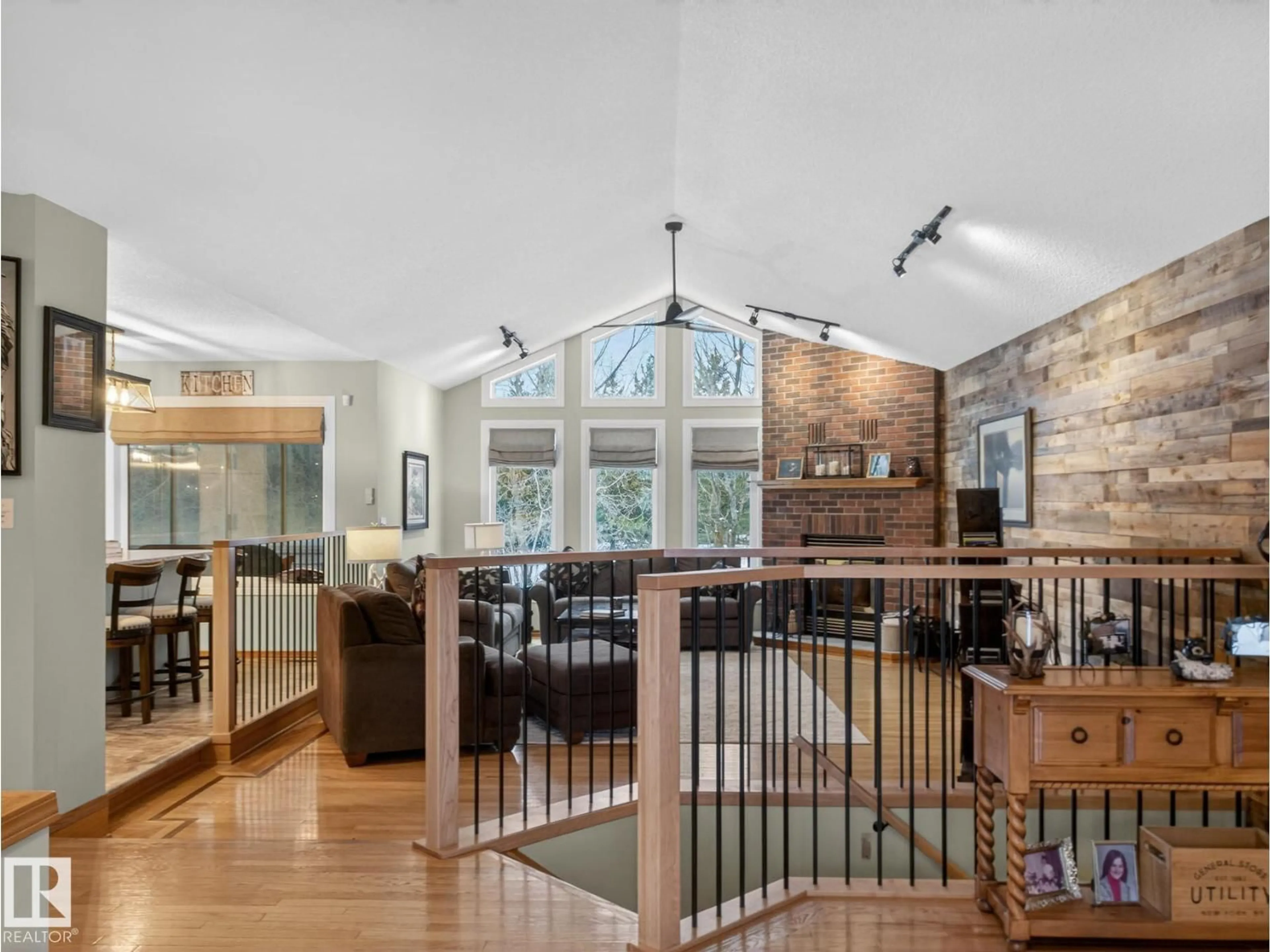 Unknown for 51350 - 230 RGE RD 224, Rural Strathcona County Alberta T8C1H3