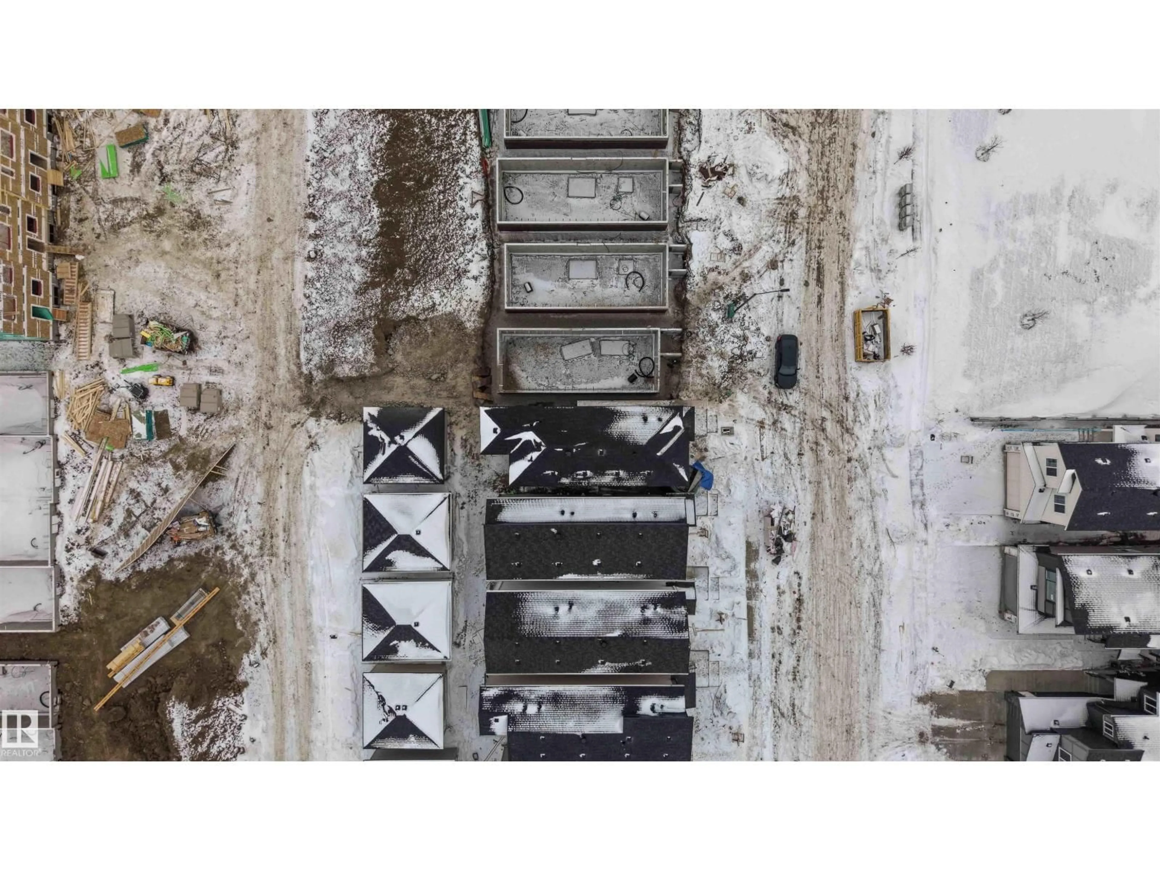 A pic of a room for 430 CRYSTAL CREEK LI, Leduc Alberta T9E0X5