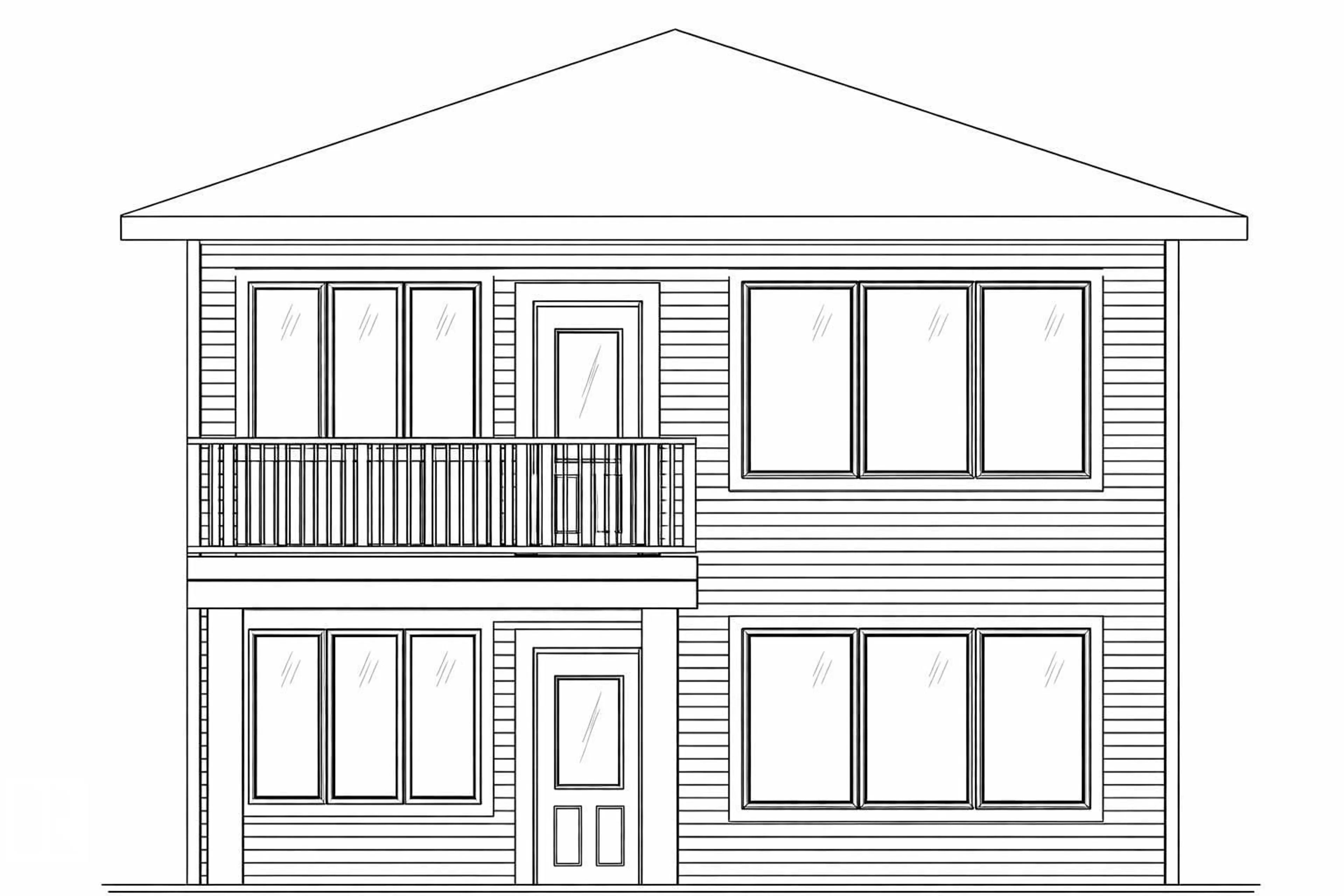 Unknown for 14 EMERALD WY, Spruce Grove Alberta T7X2Y4