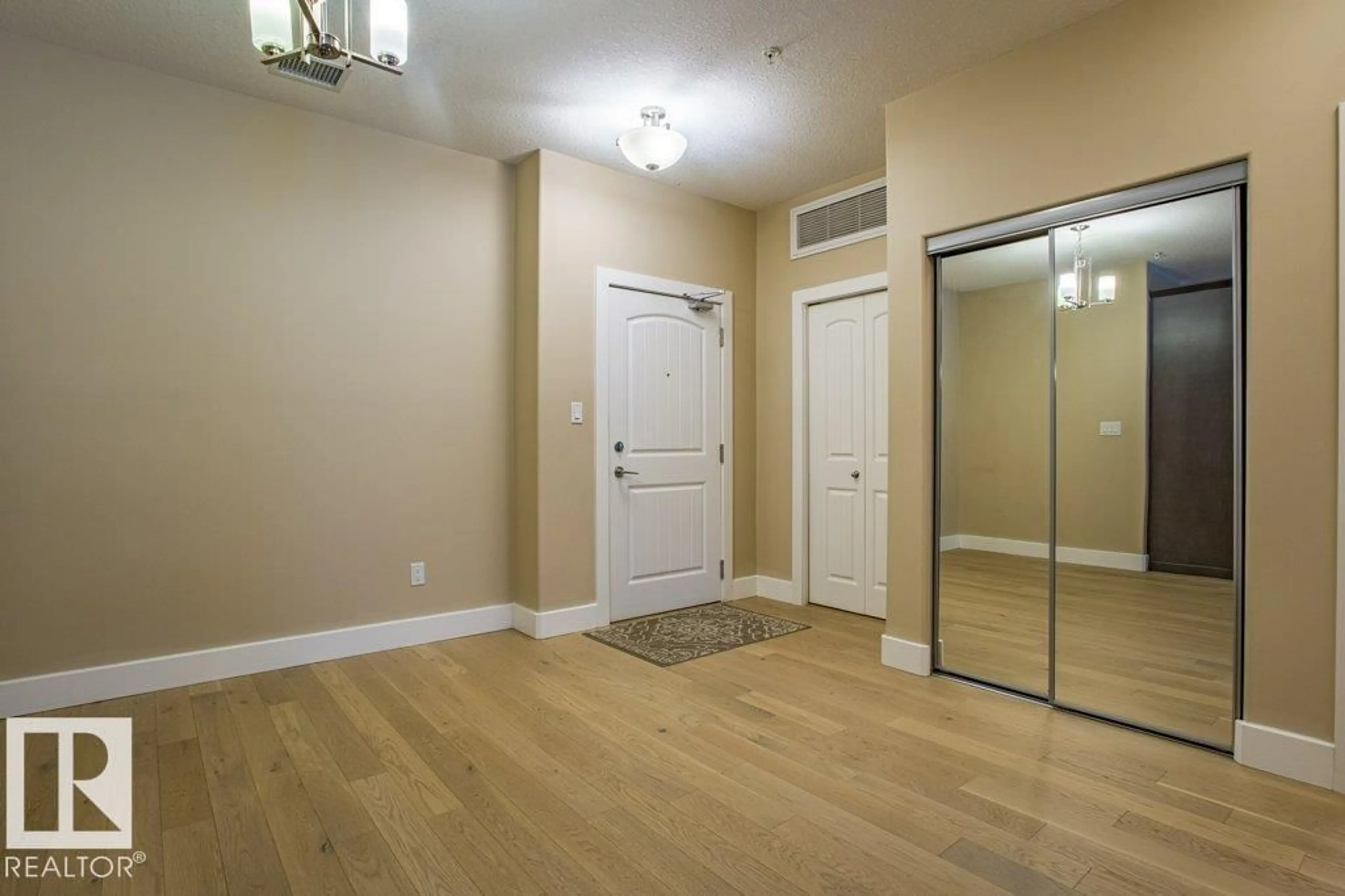 Unknown for 6079 - 149 MAYNARD WY, Edmonton Alberta T6R0R5