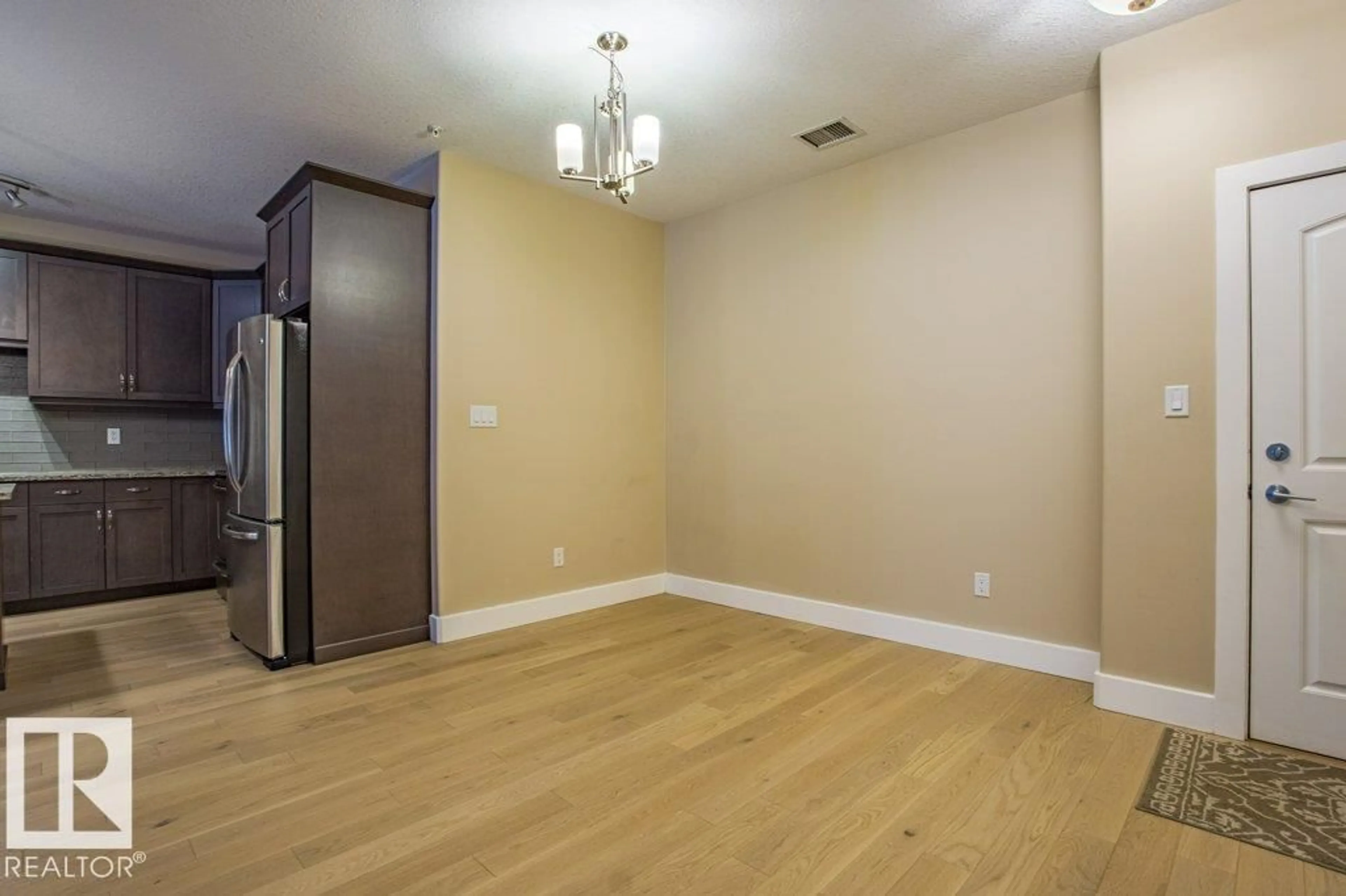 A pic of a room for 6079 - 149 MAYNARD WY, Edmonton Alberta T6R0R5