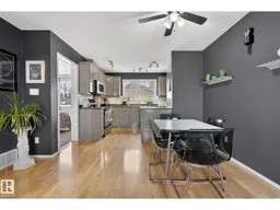 history photo preview