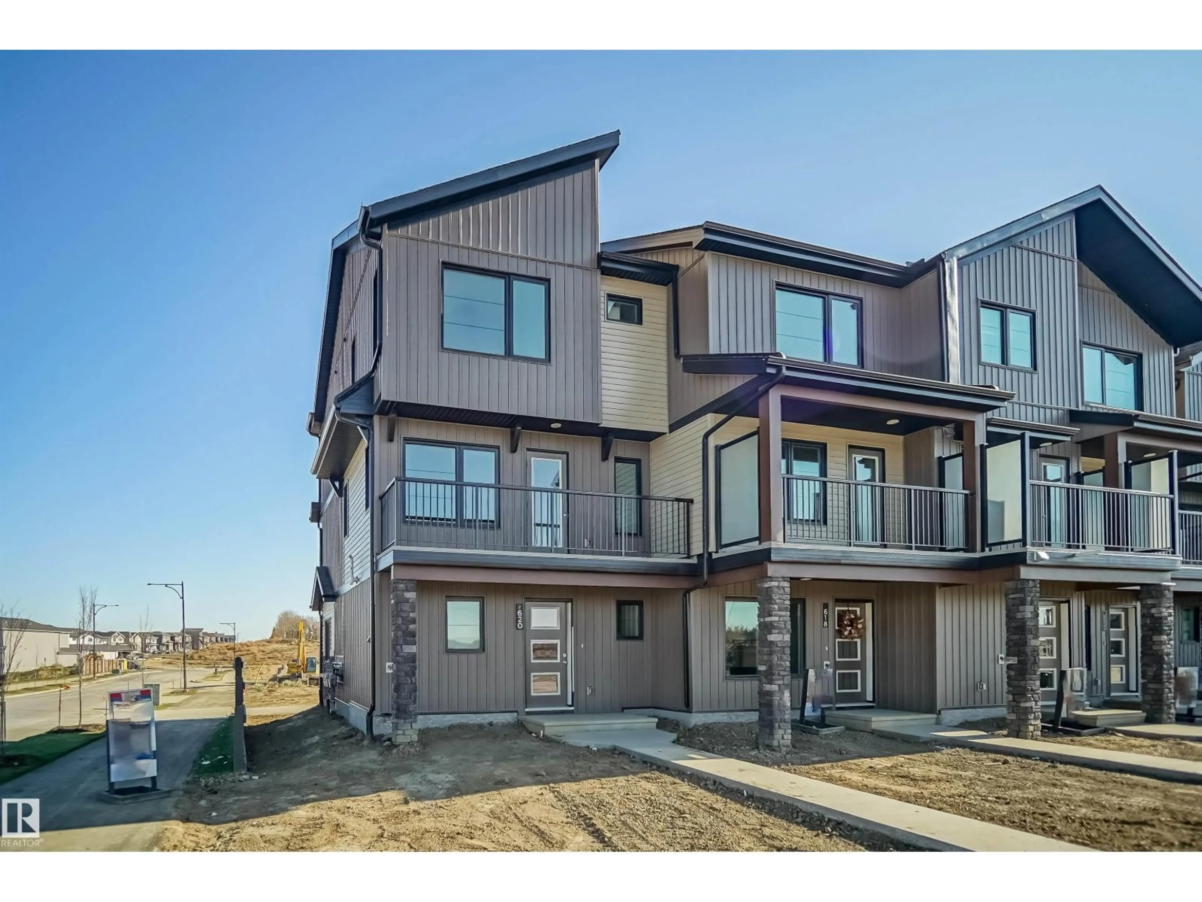 Unknown for 4185 KINGLET DR, Edmonton Alberta T5S0S8