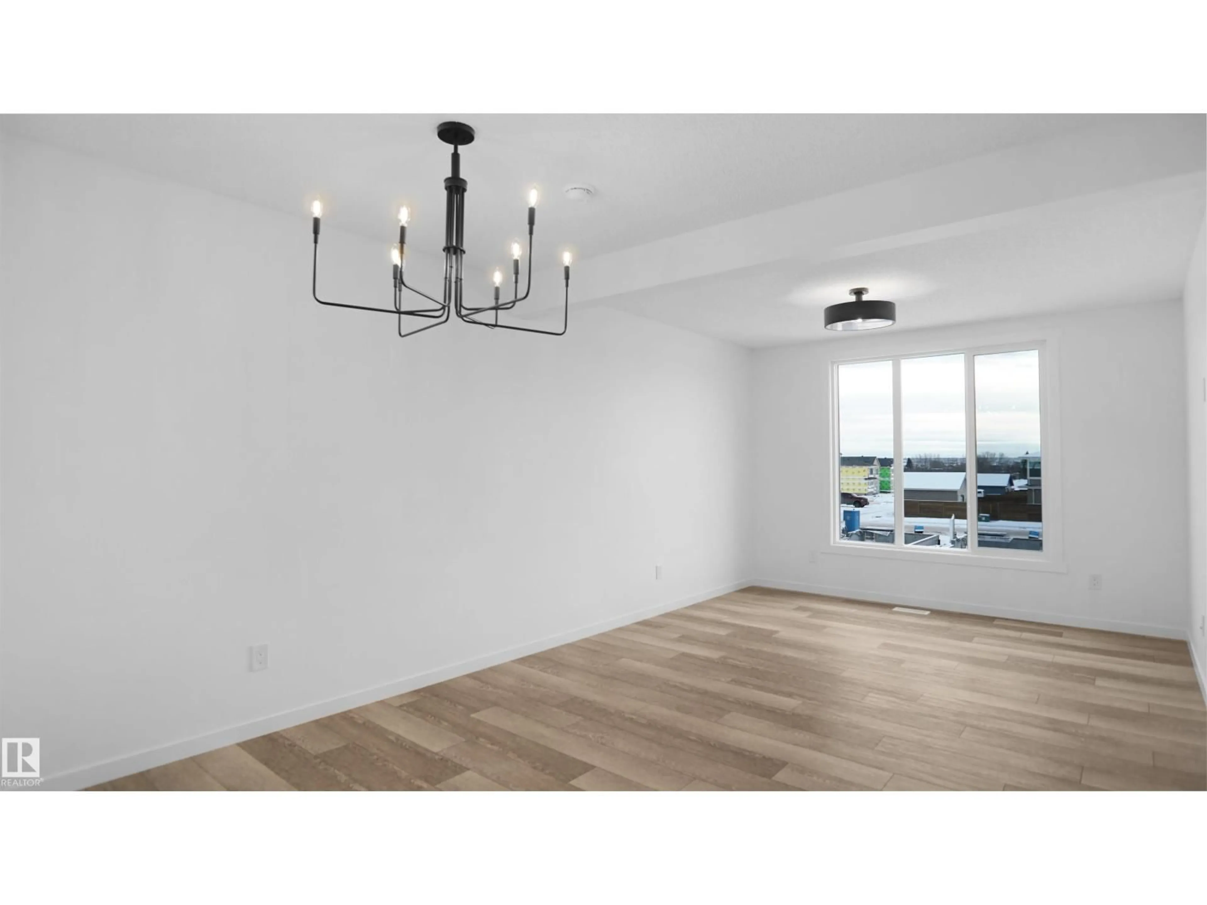 Unknown for 4185 KINGLET DR, Edmonton Alberta T5S0S8