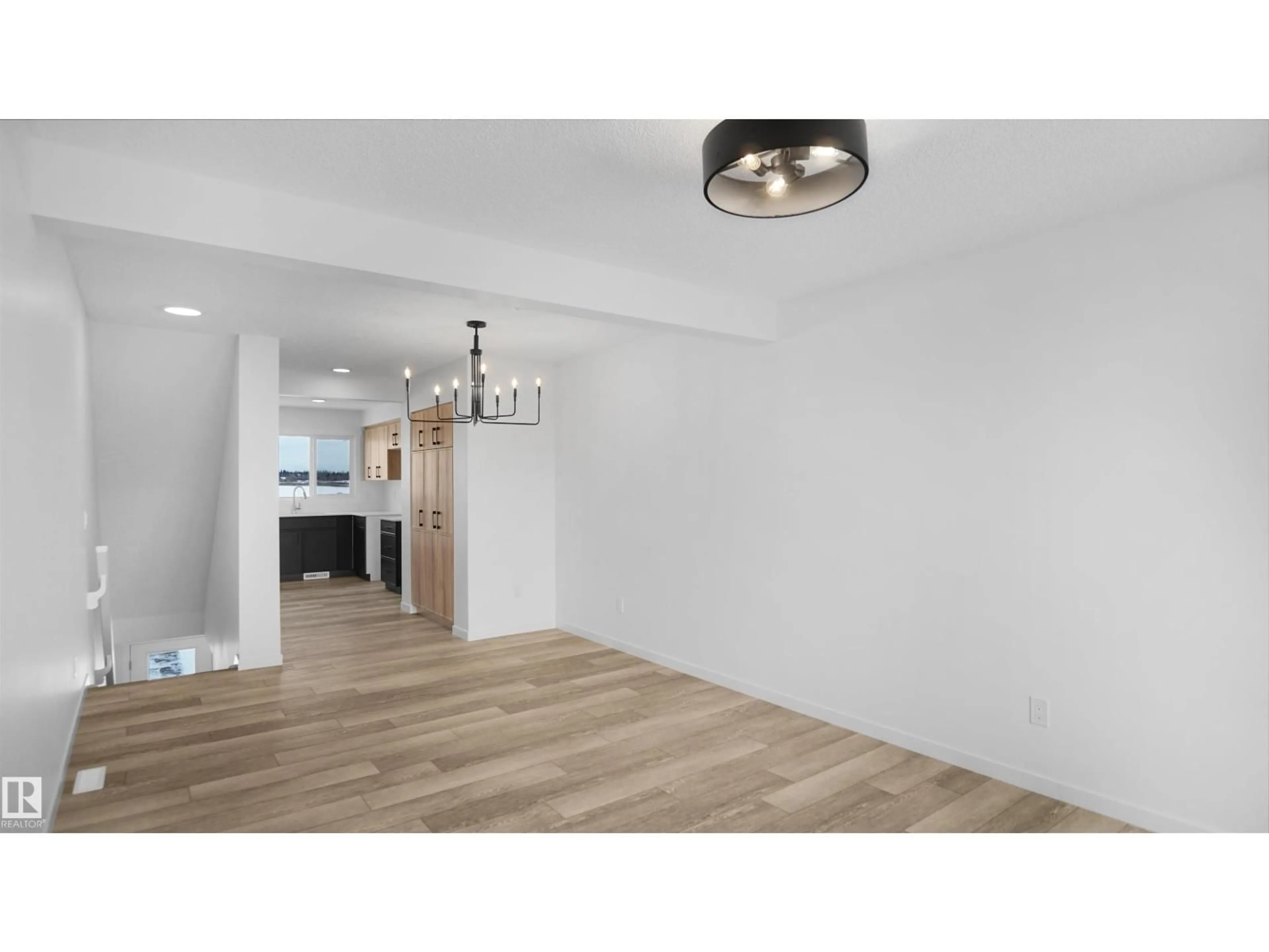 Unknown for 4185 KINGLET DR, Edmonton Alberta T5S0S8