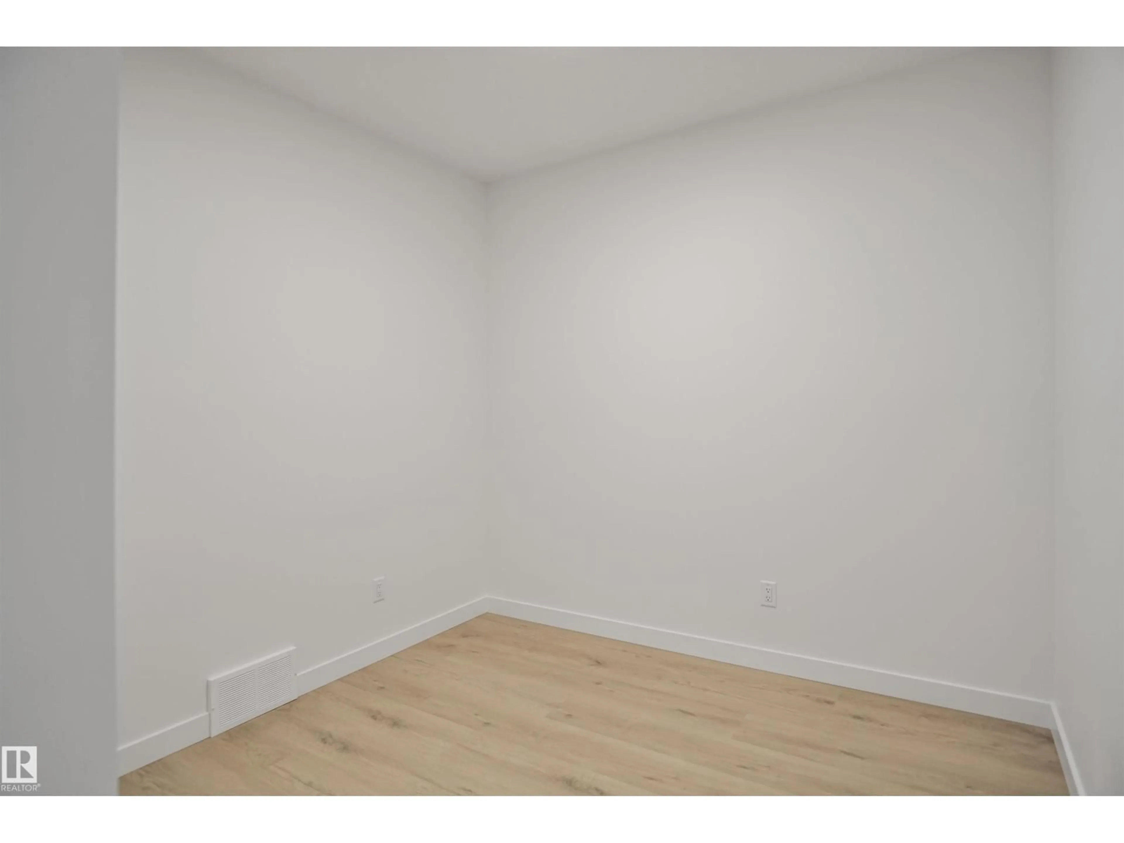 A pic of a room for 8504 183 AV, Edmonton Alberta T5Z0L5