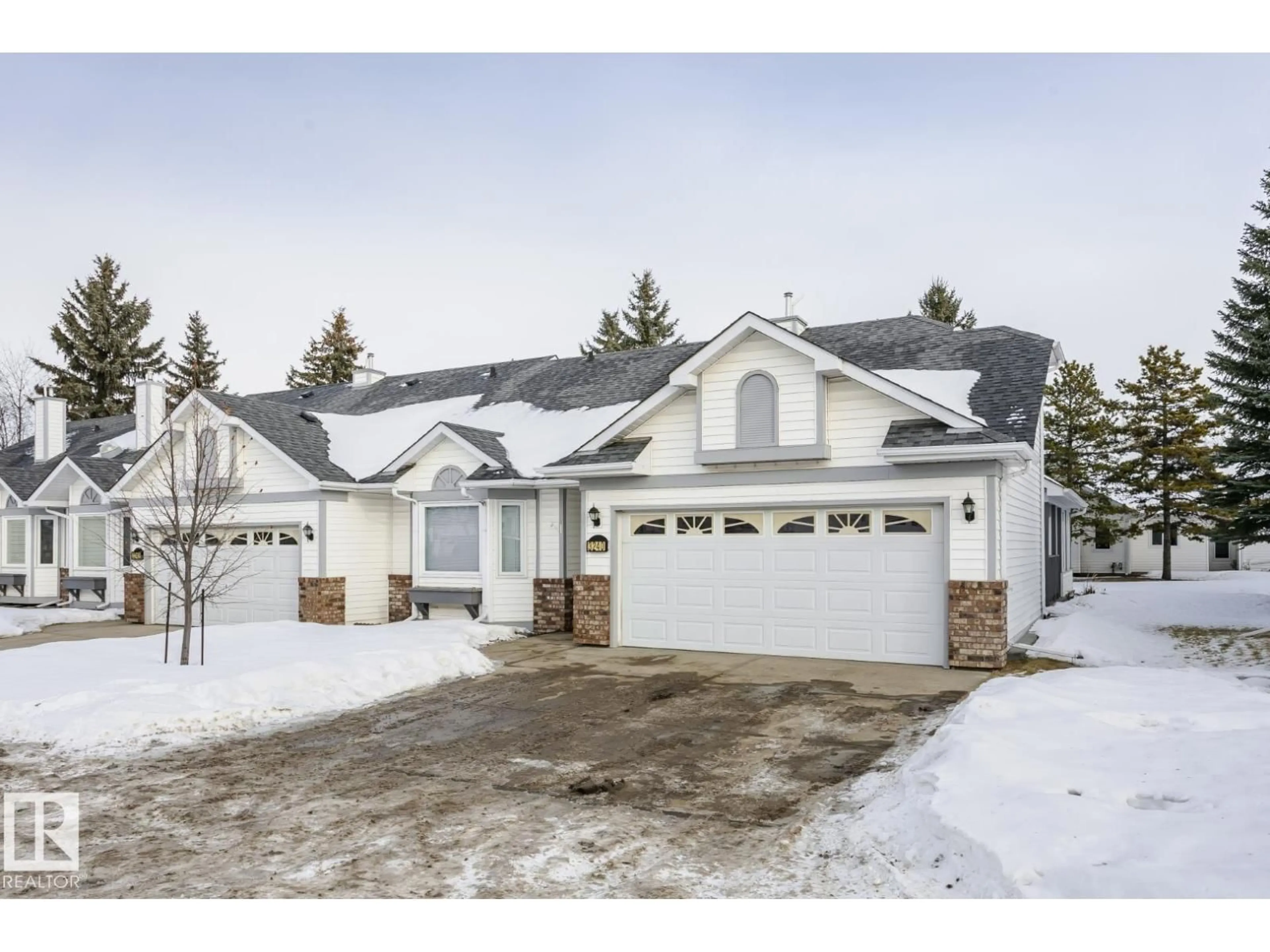 Unknown for 3240 38 AV, Edmonton Alberta T6T1J3