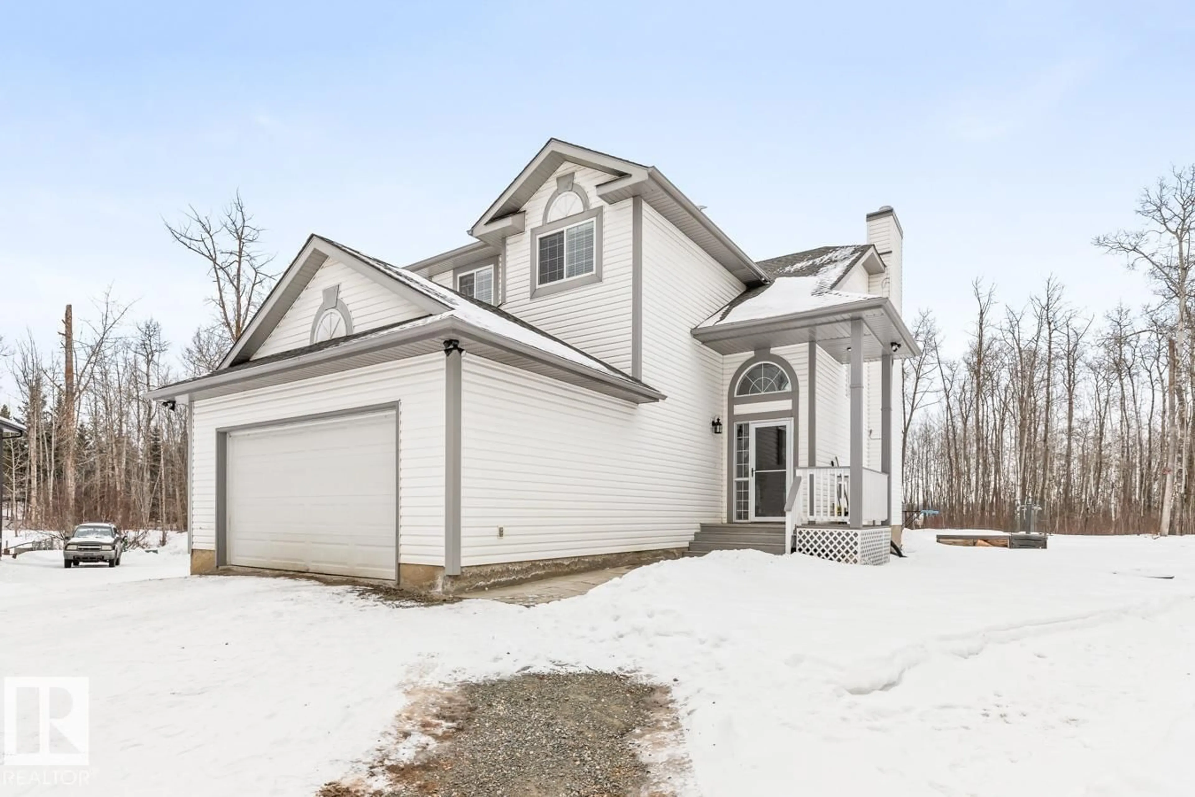 Unknown for 434 51110 RGE ROAD 212, Rural Strathcona County Alberta T8G1E7