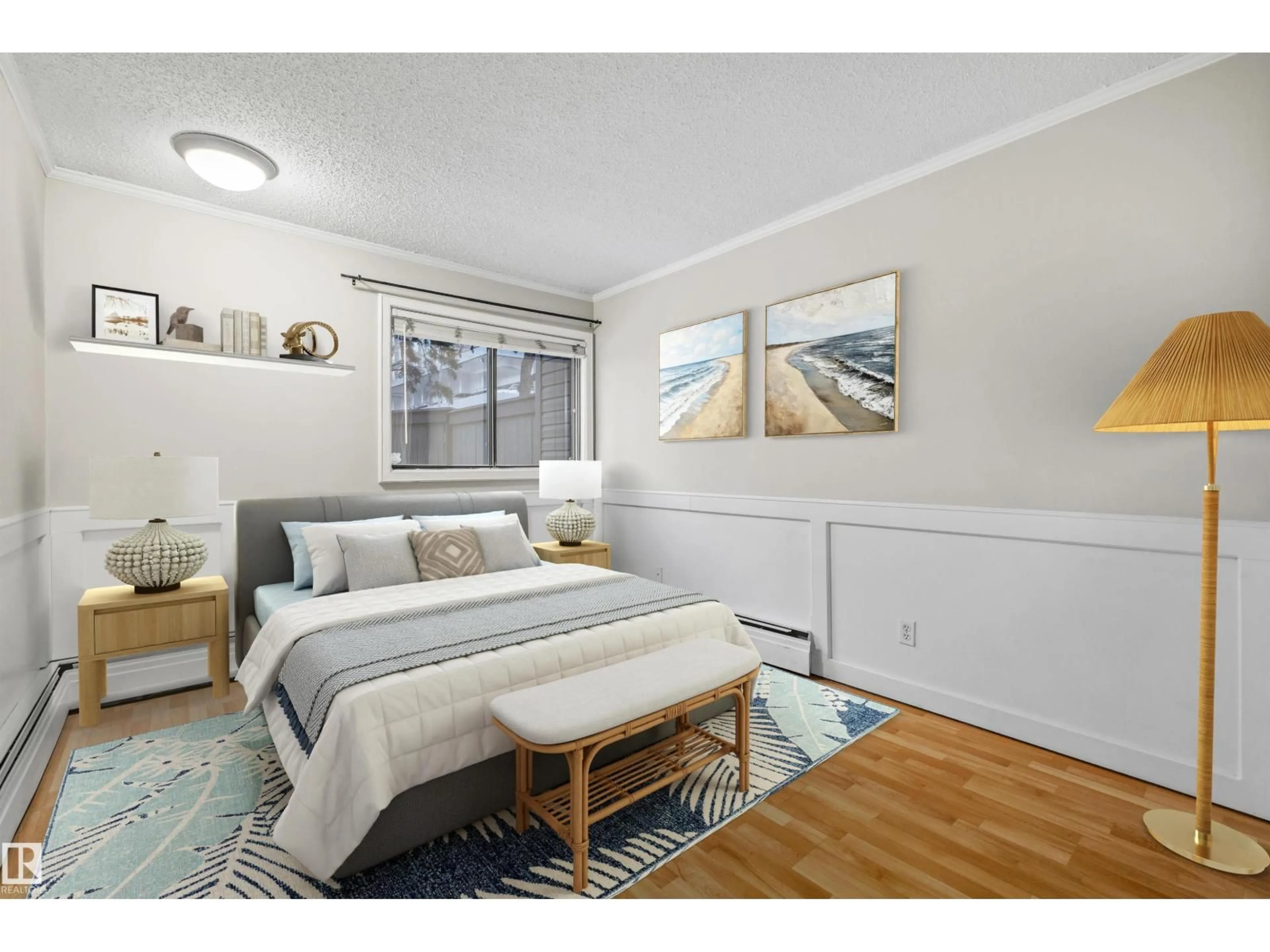 A pic of a room for G9 - 10148 118 ST, Edmonton Alberta T5K1Y4