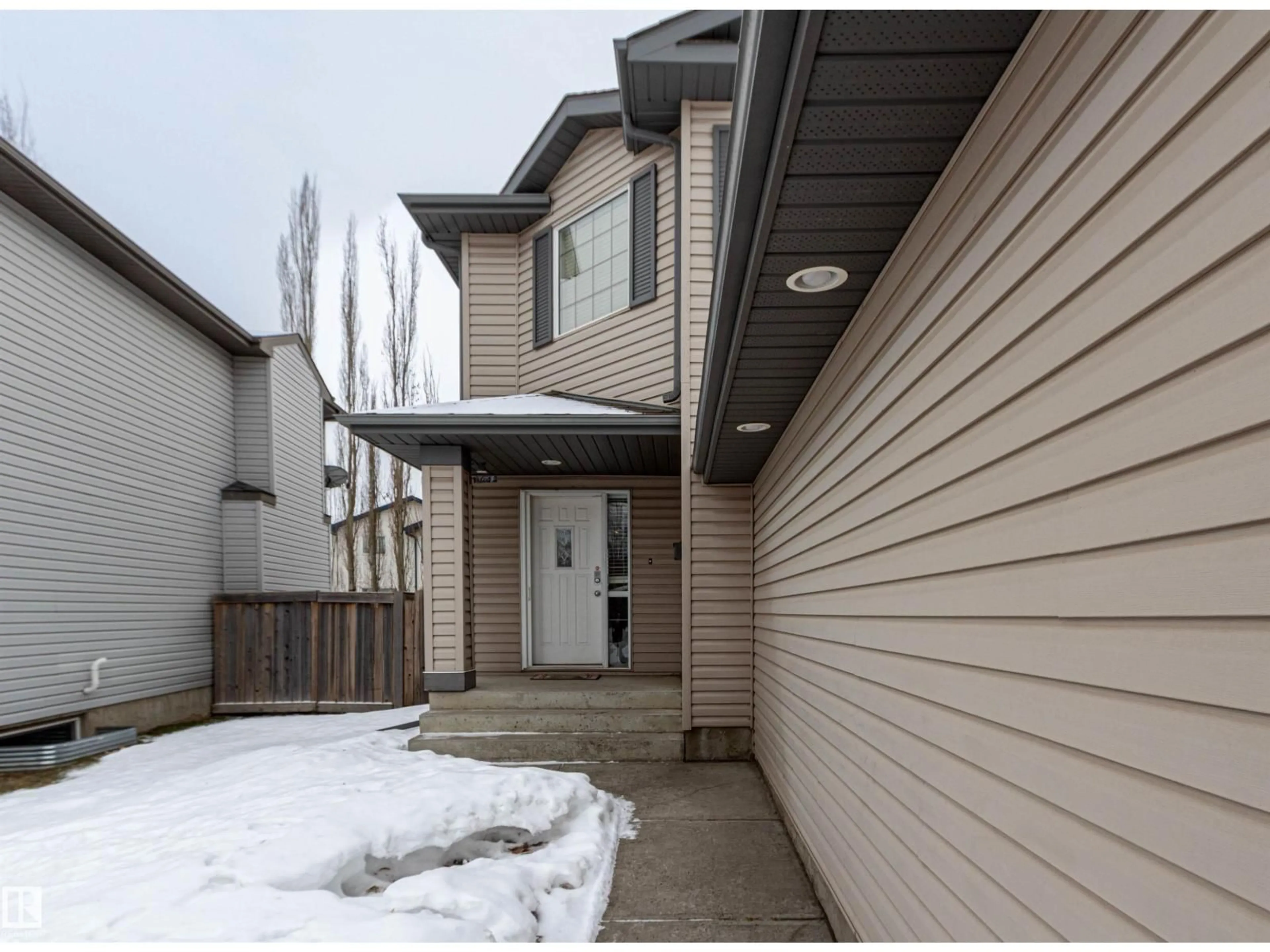 Unknown for 156 LAKEWOOD DR, Spruce Grove Alberta T7X4A5