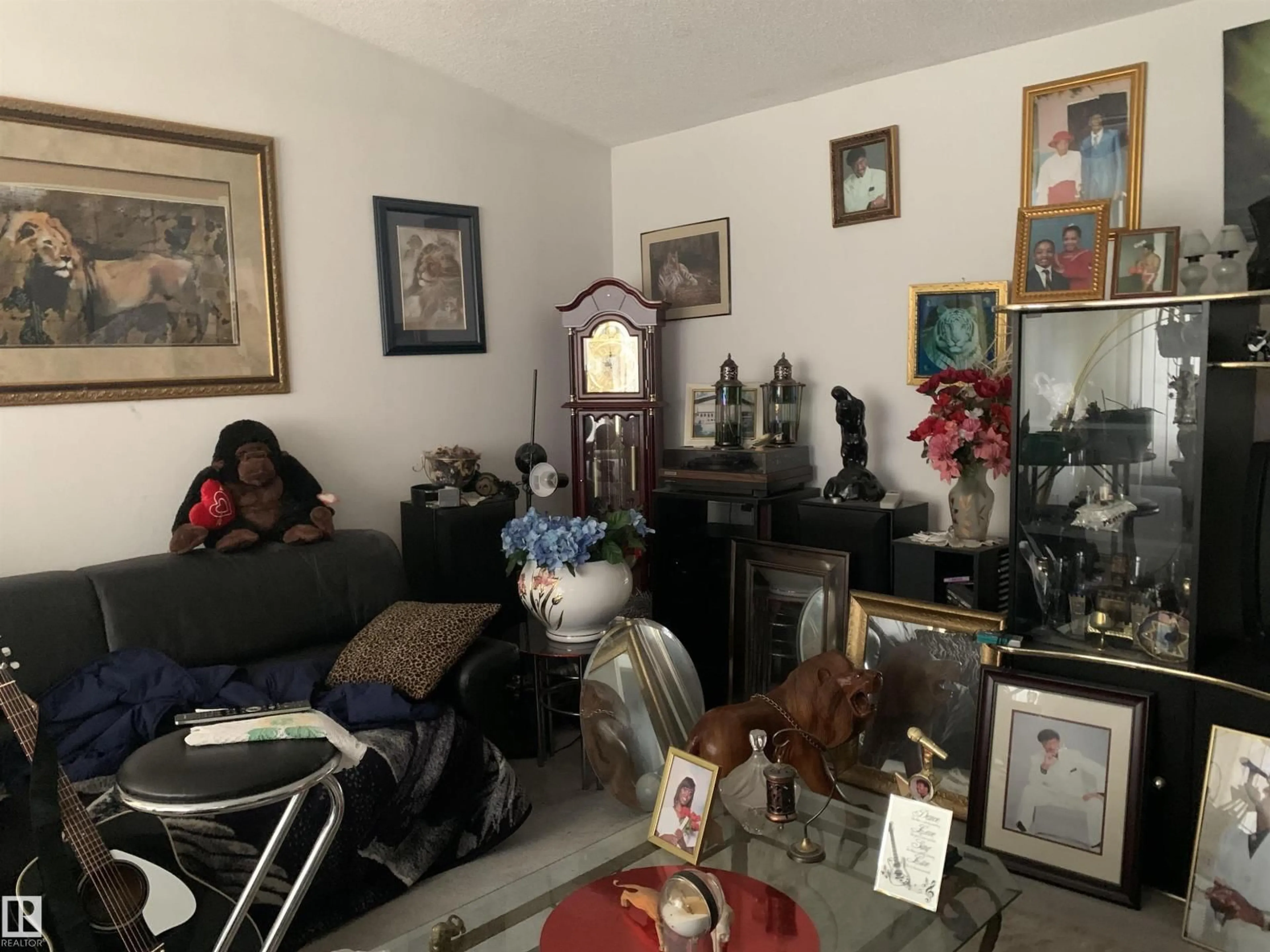 A pic of a room for 12311 47 ST, Edmonton Alberta T5W5E5