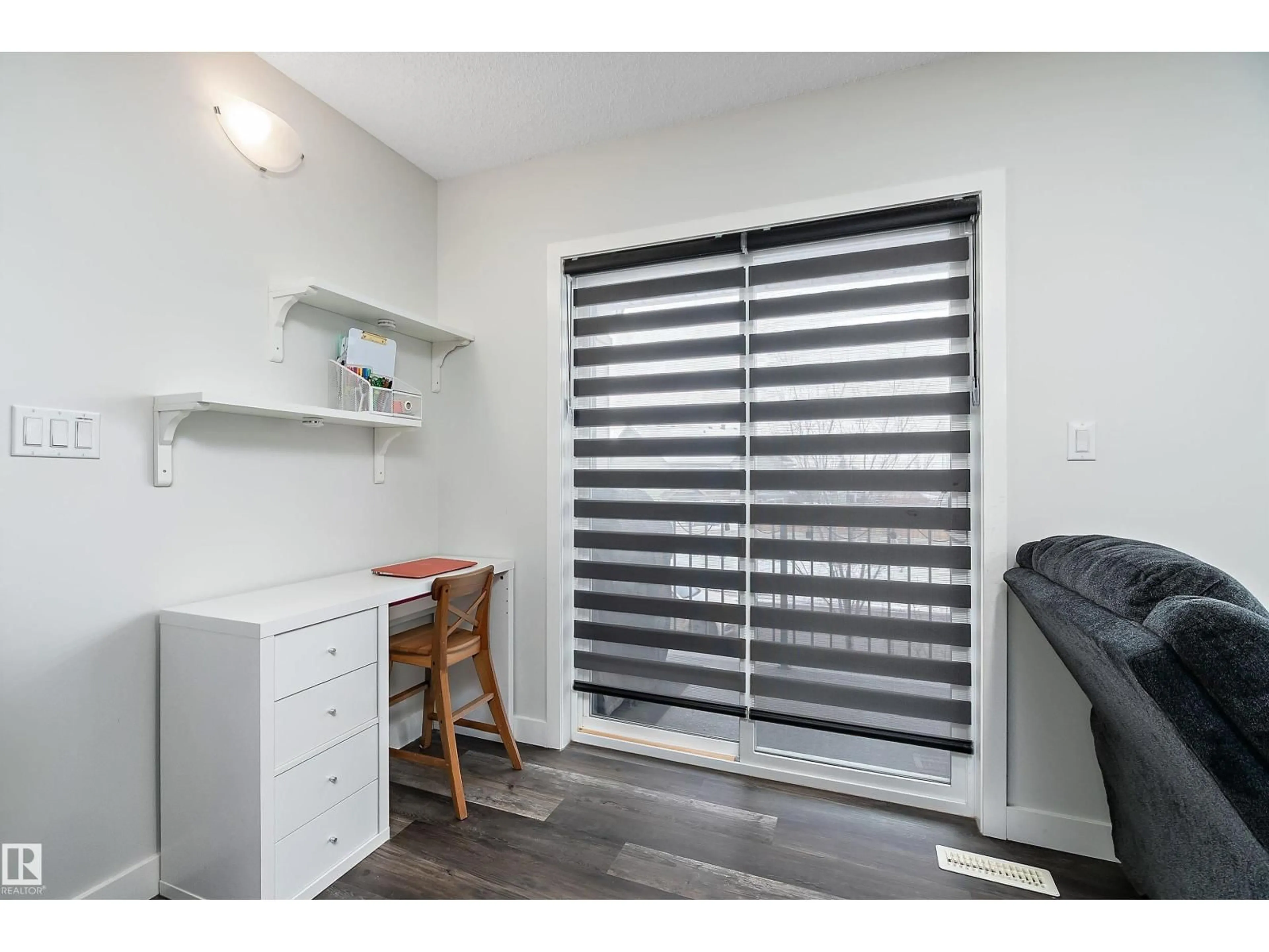 Unknown for SW - 3305 ORCHARDS LI, Edmonton Alberta T6X2H1