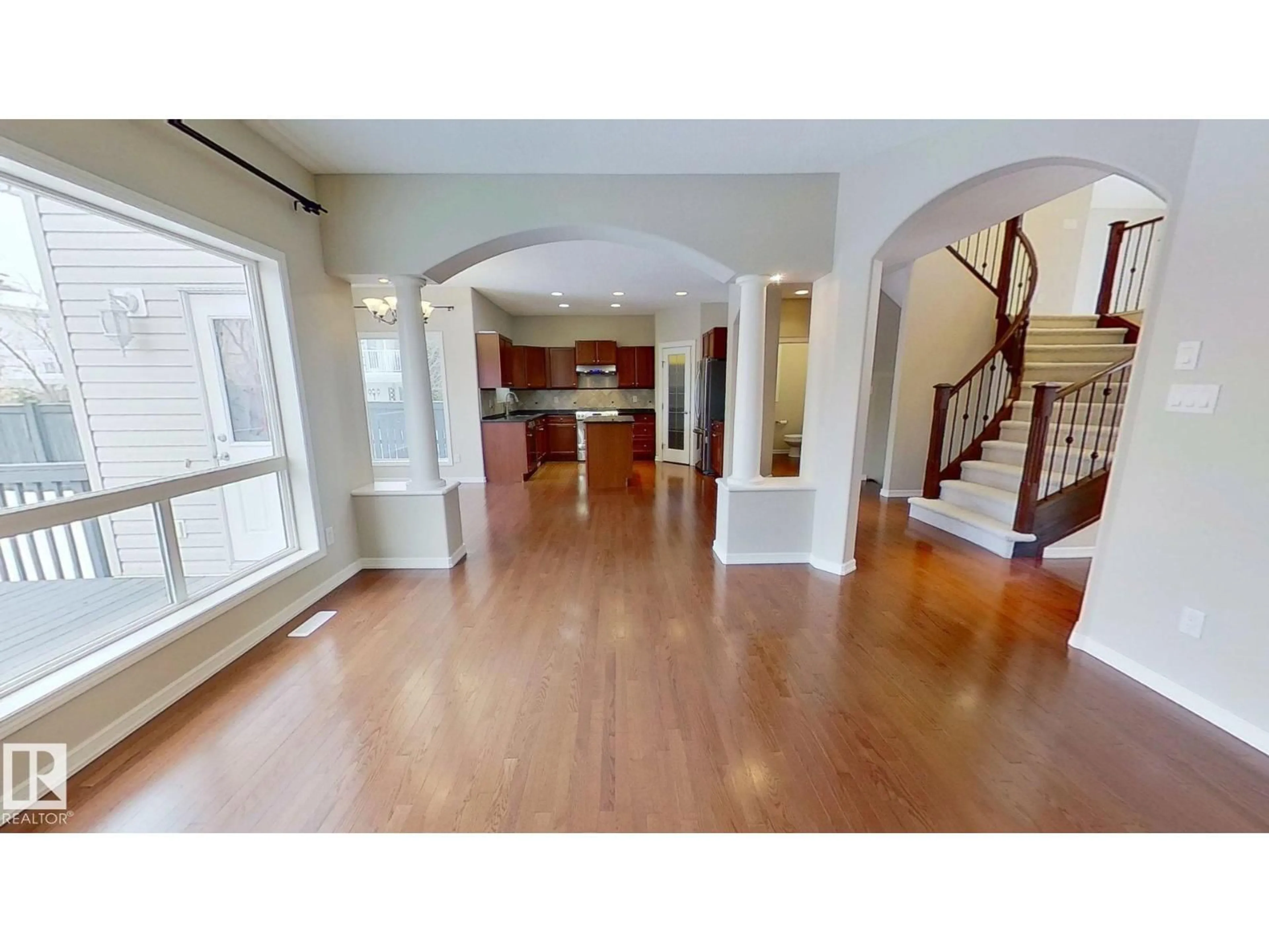 Unknown for 1157 TORY RD, Edmonton Alberta T6R3P2