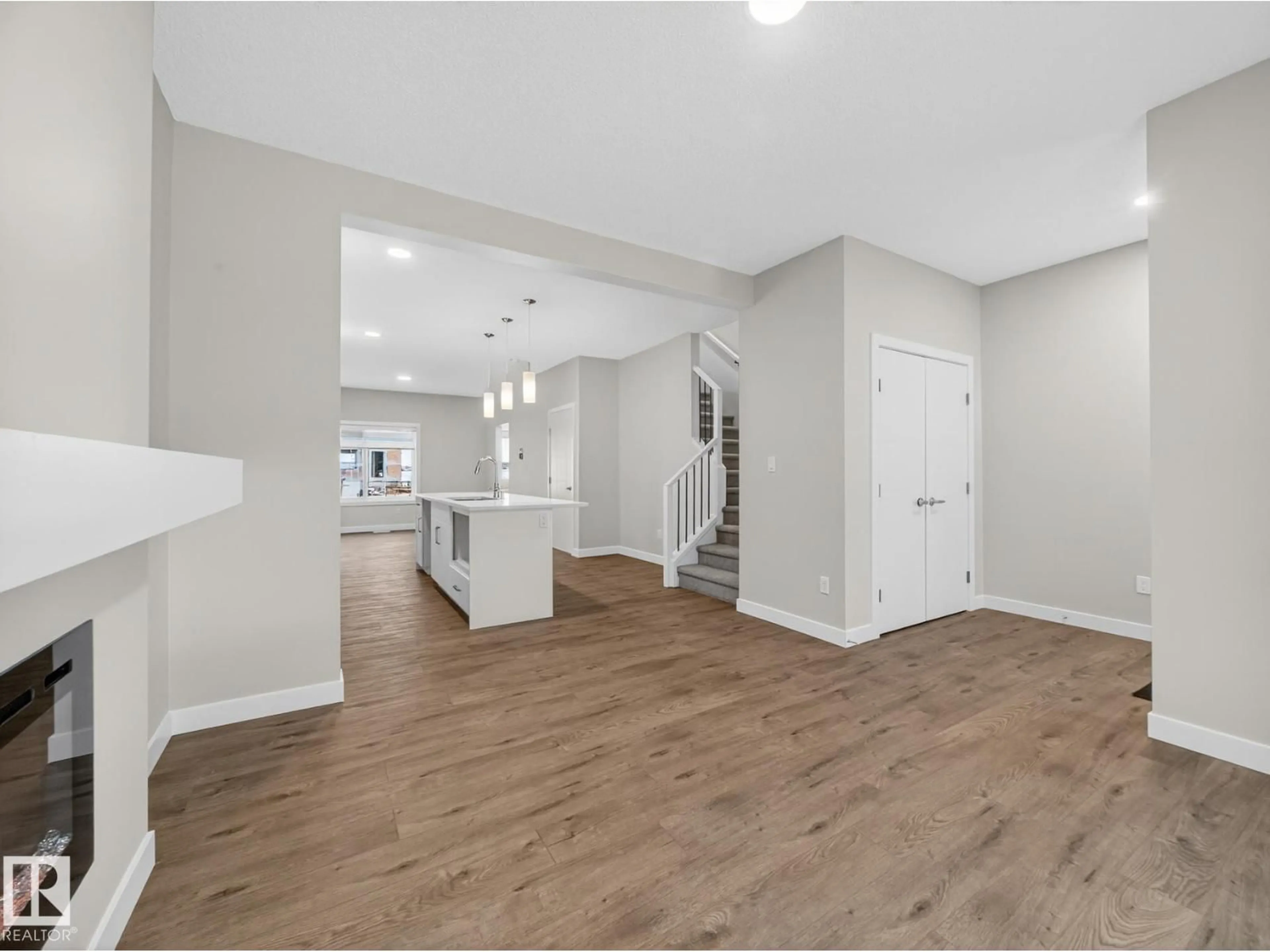 Unknown for 1081 BERG PL, Leduc Alberta T9E1T6