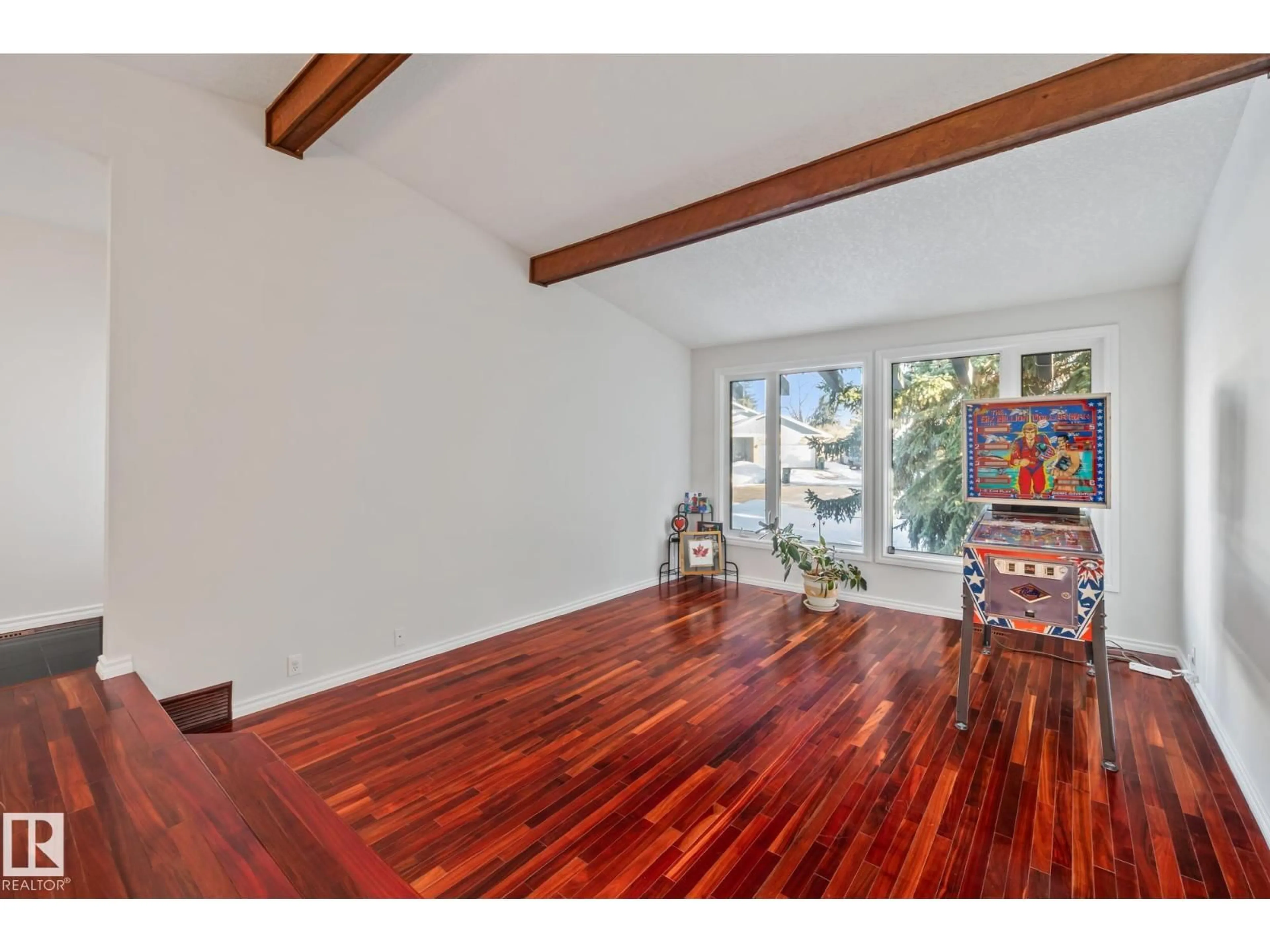 Unknown for 304 MALVERN CT, Sherwood Park Alberta T8A3J8