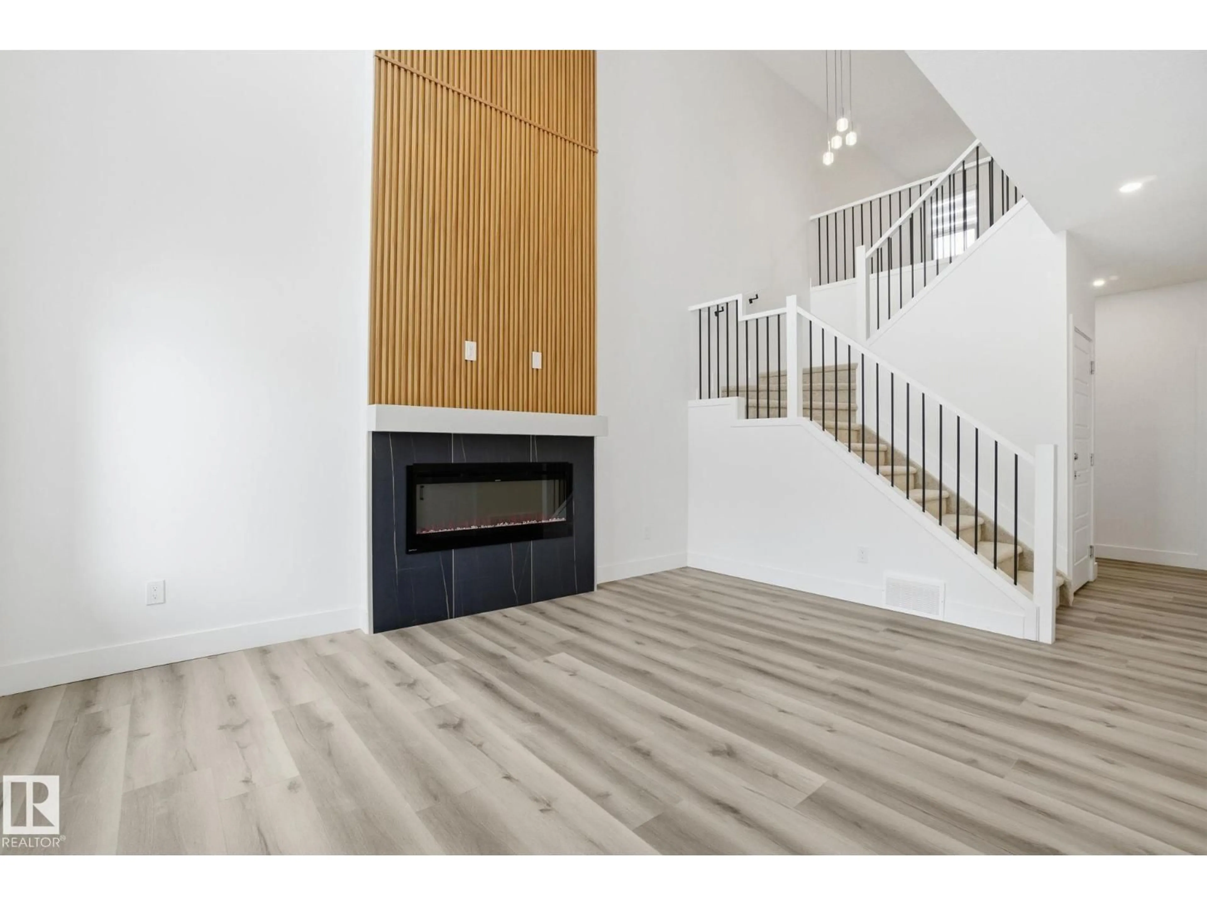 A pic of a room for 2532 210 ST, Edmonton Alberta T6M2M7