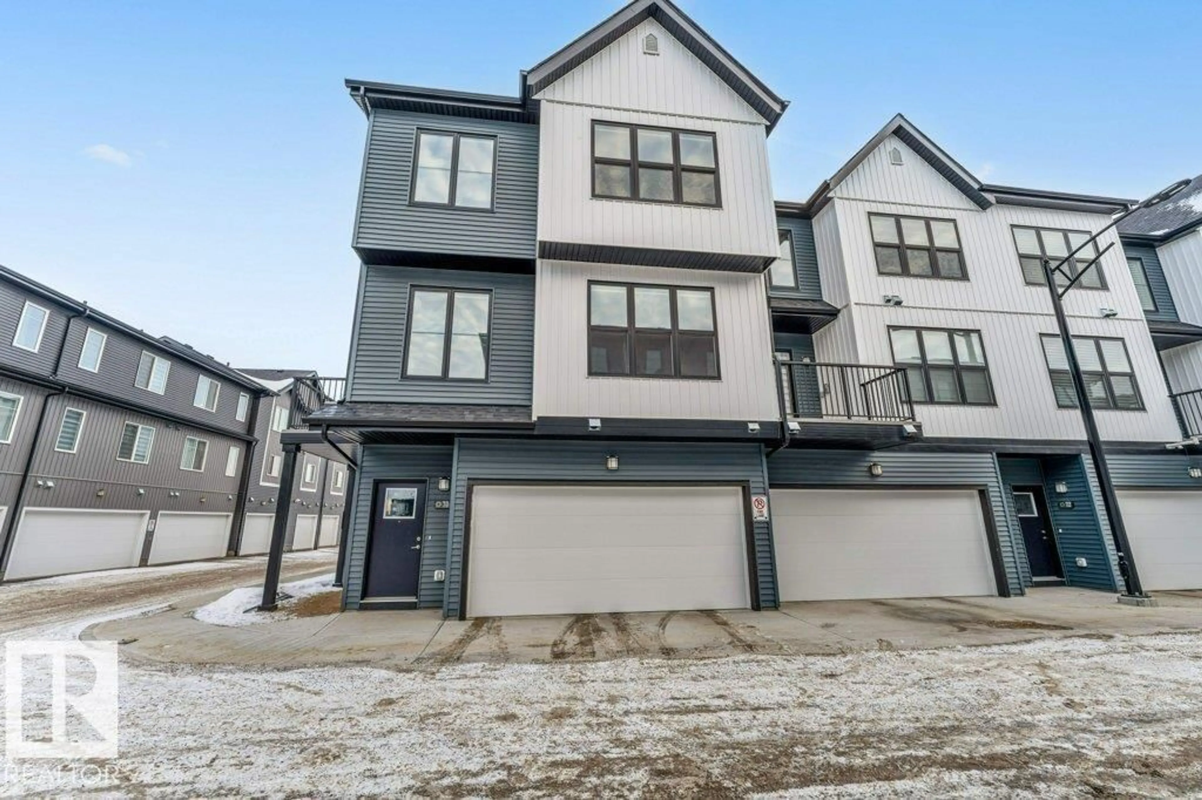 Unknown for 70 6905 25 AV SW, Edmonton Alberta T6X3B7