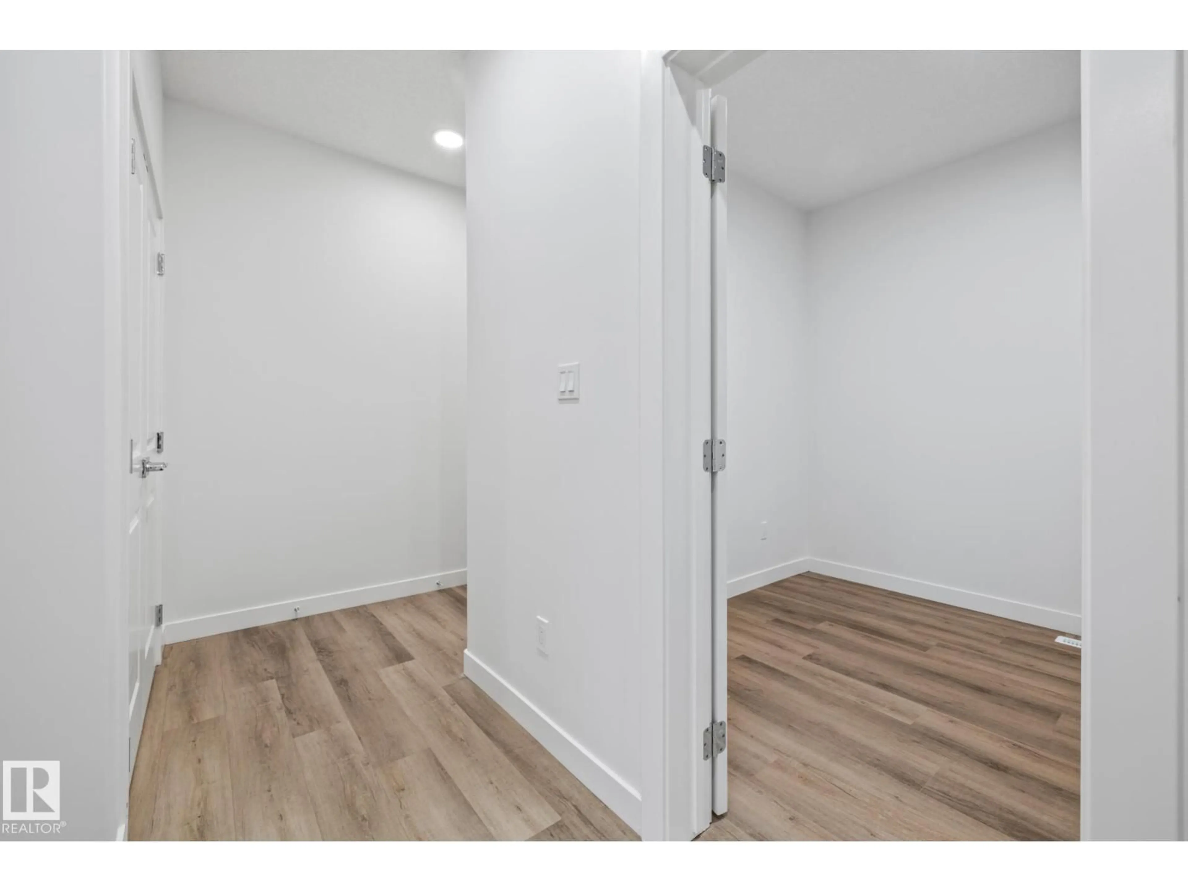 Unknown for 95 FICUS WY, Fort Saskatchewan Alberta T8L0Z6