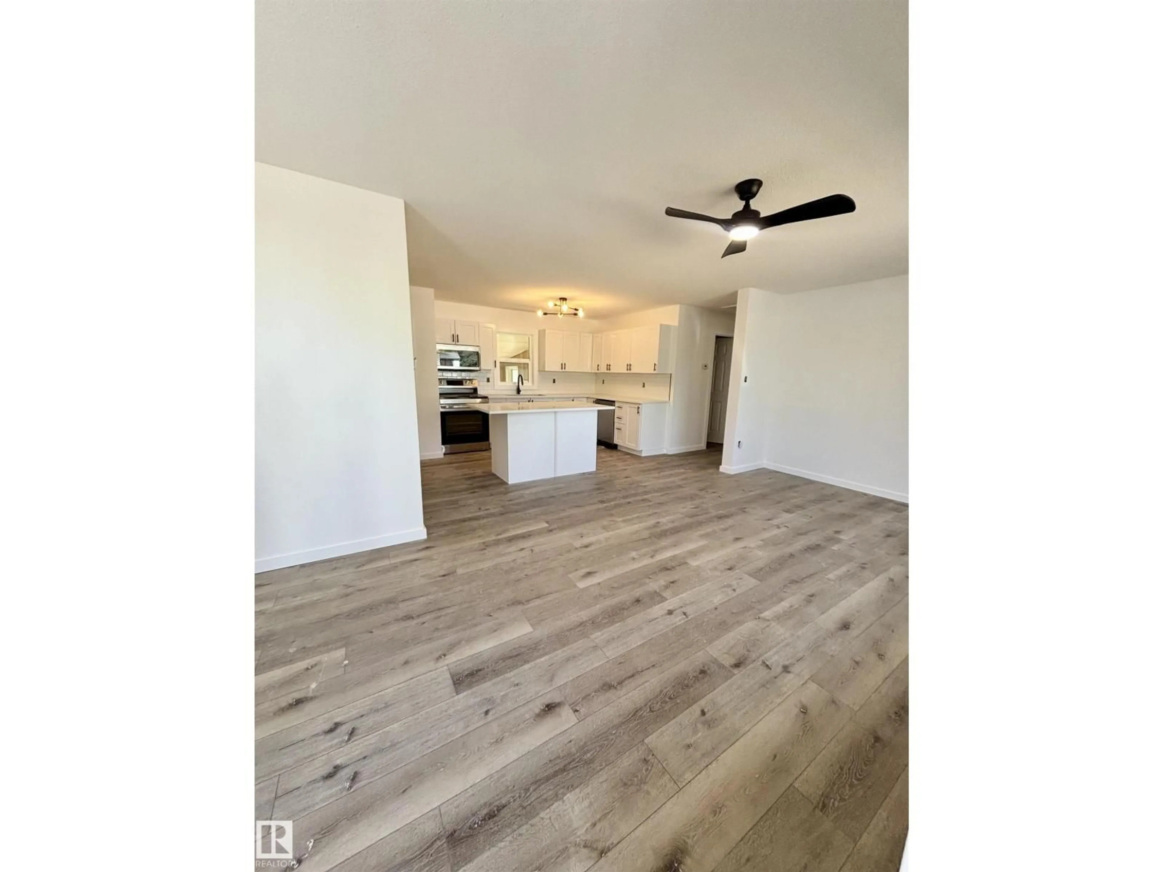 A pic of a room for 5306 51 AV, Bonnyville Town Alberta T9N2A7