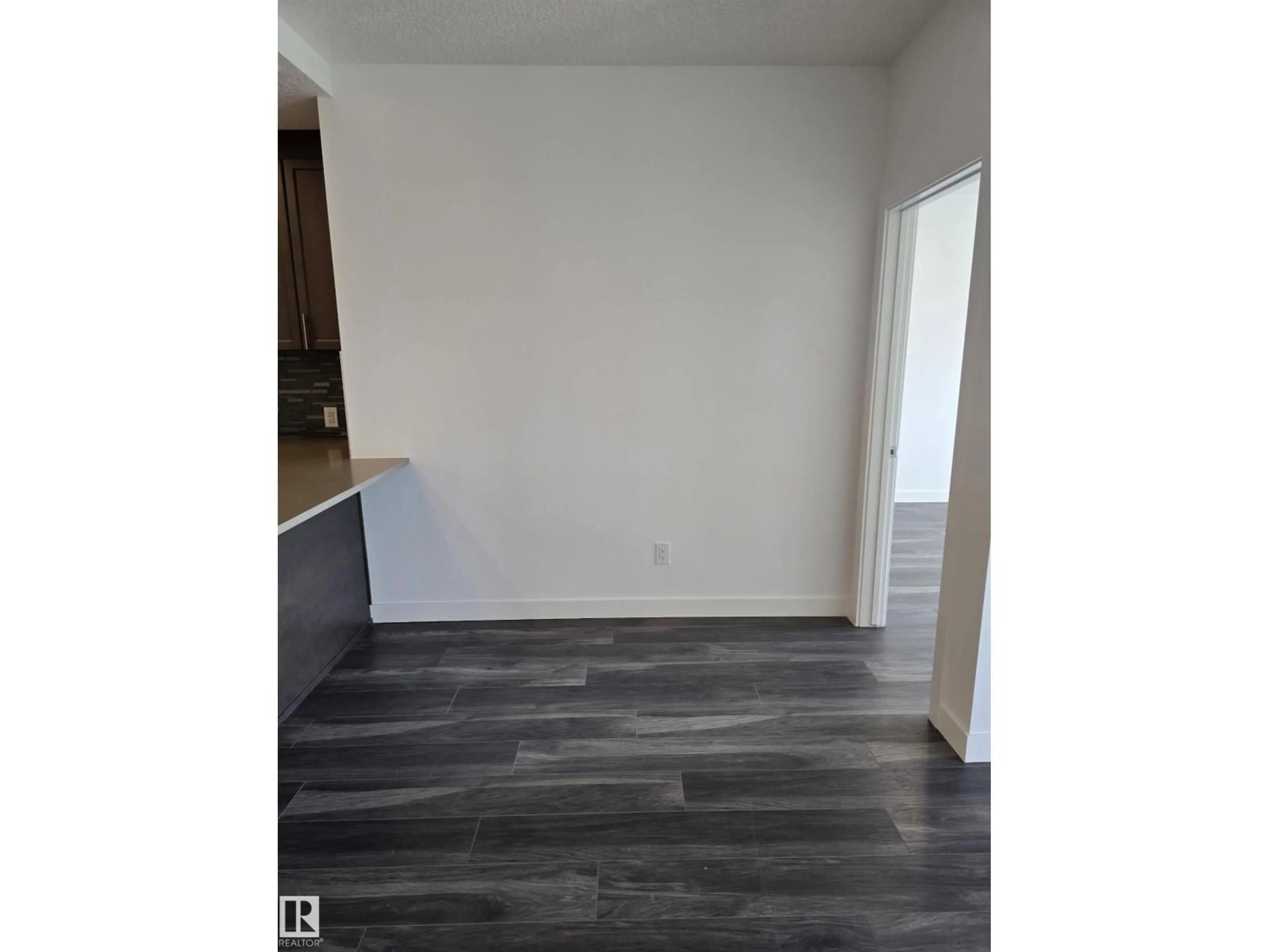 A pic of a room for #206 - 1316 WINDERMERE WY, Edmonton Alberta T6W0P1
