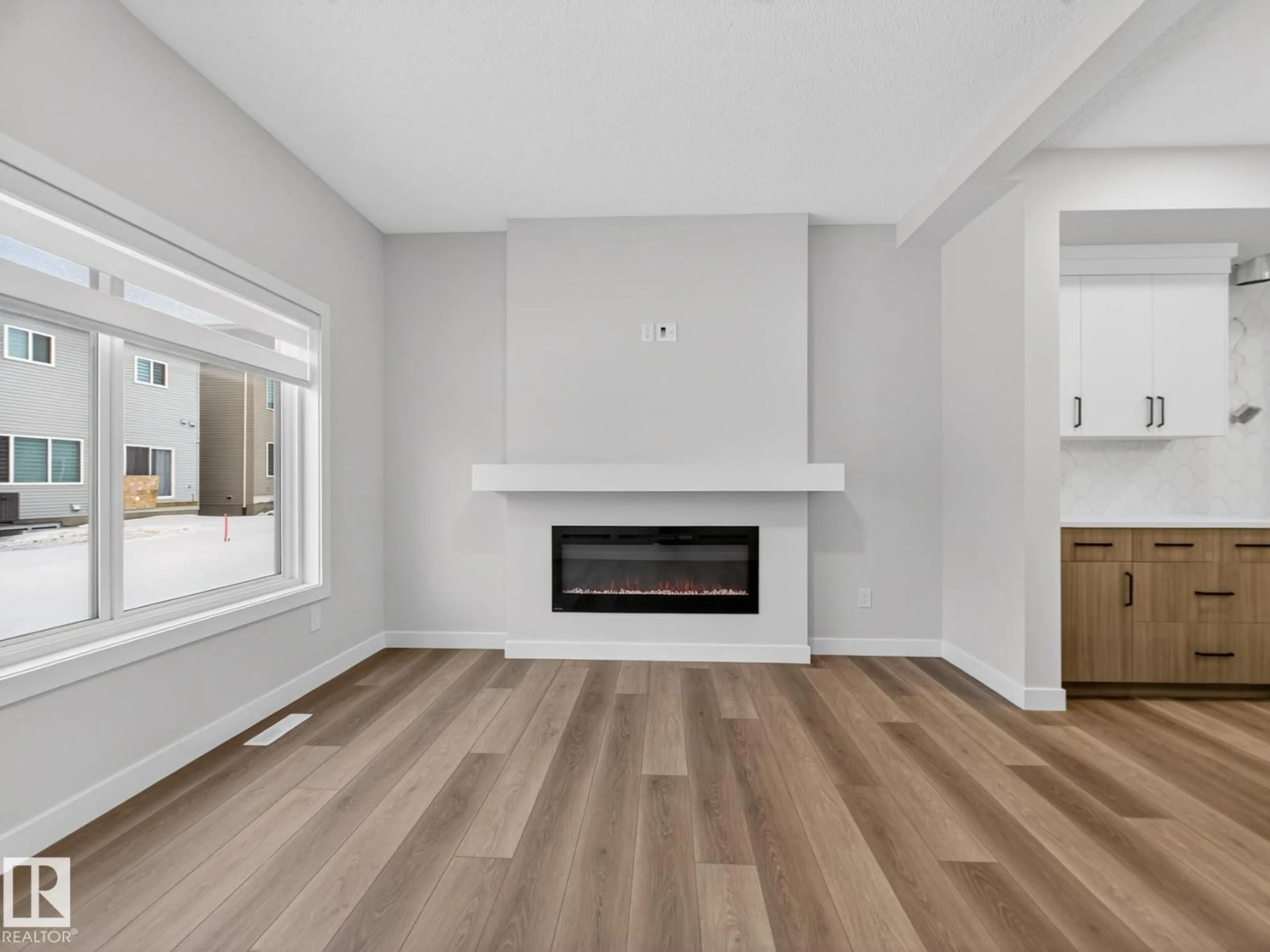 A pic of a room for 364 BLUFF CV, Leduc Alberta T9E1S2