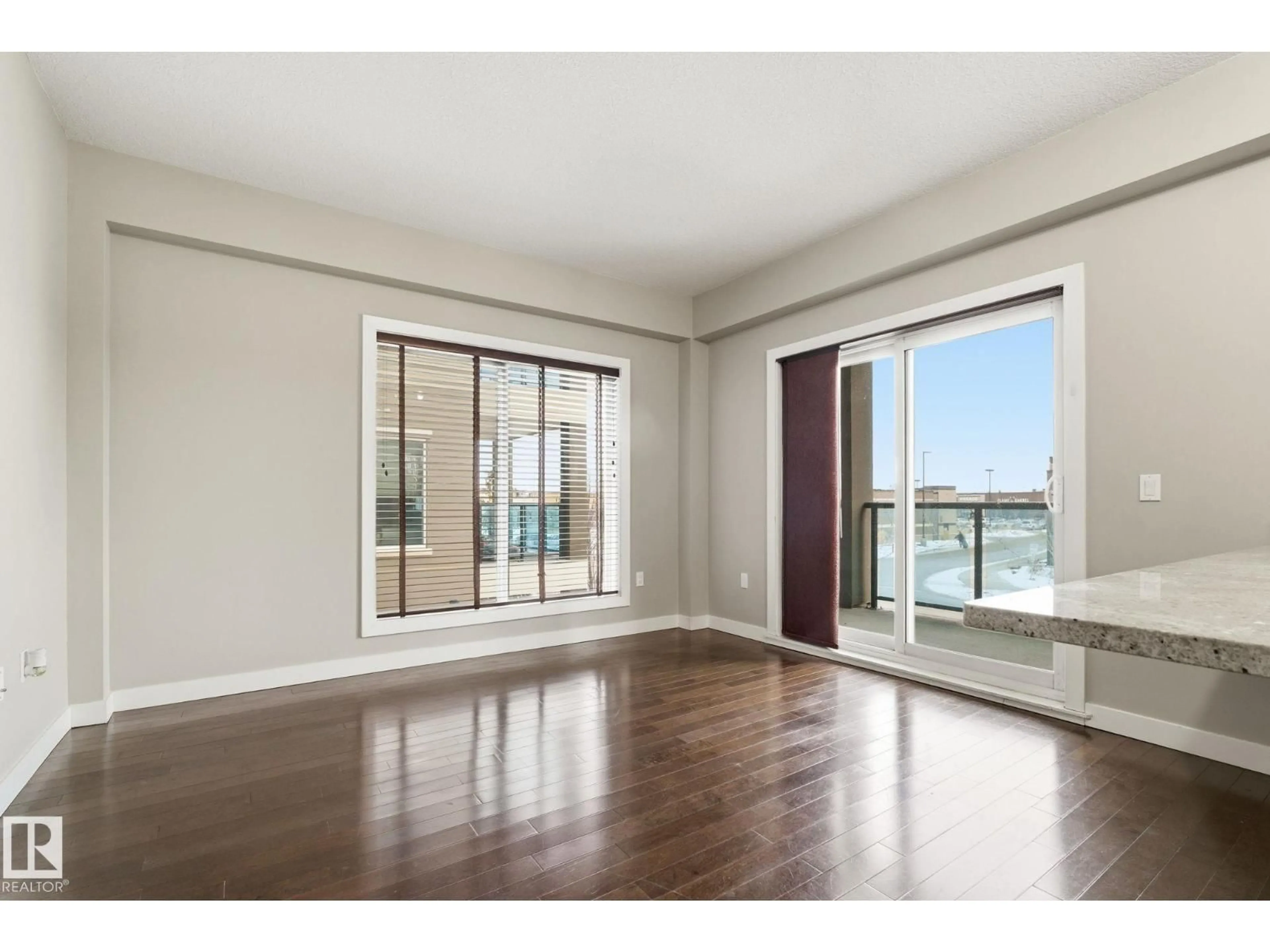 A pic of a room for #214 - 1238 WINDERMERE WY, Edmonton Alberta T6W2J3