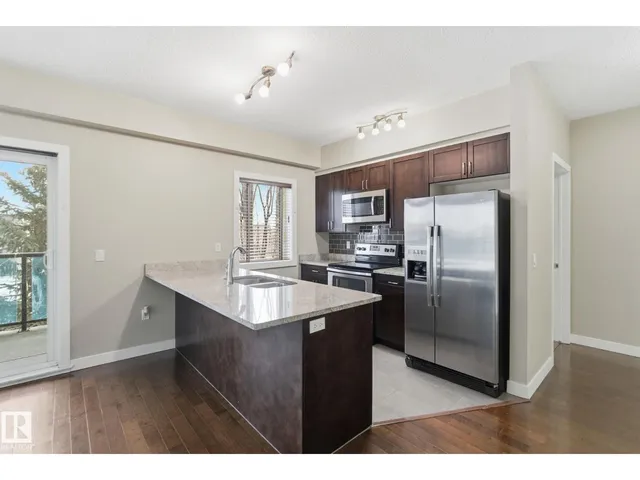#214 - 1238 WINDERMERE WY, Edmonton 3
