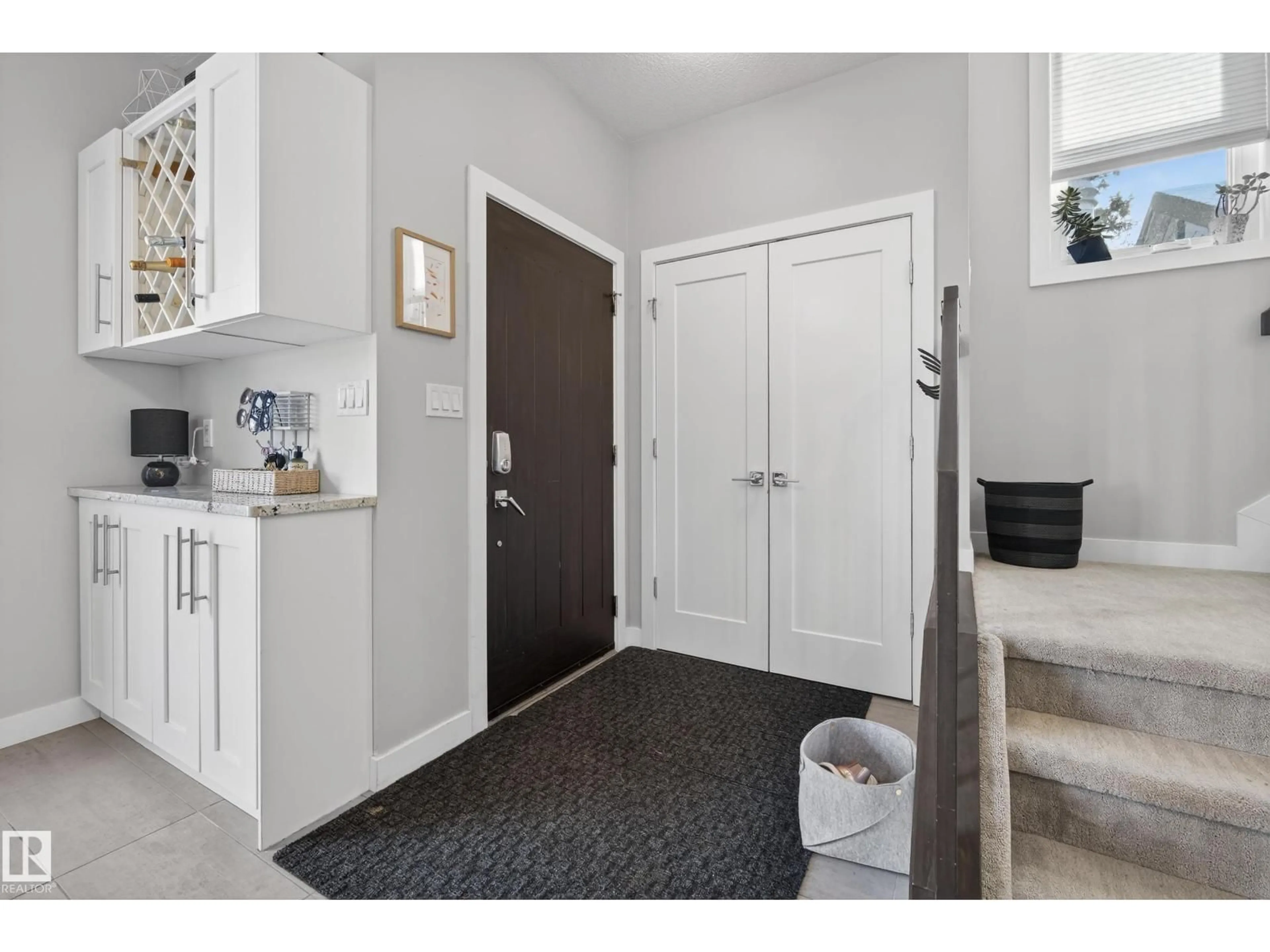 Unknown for 11016 122 STREET NW, Edmonton Alberta T5M0B3