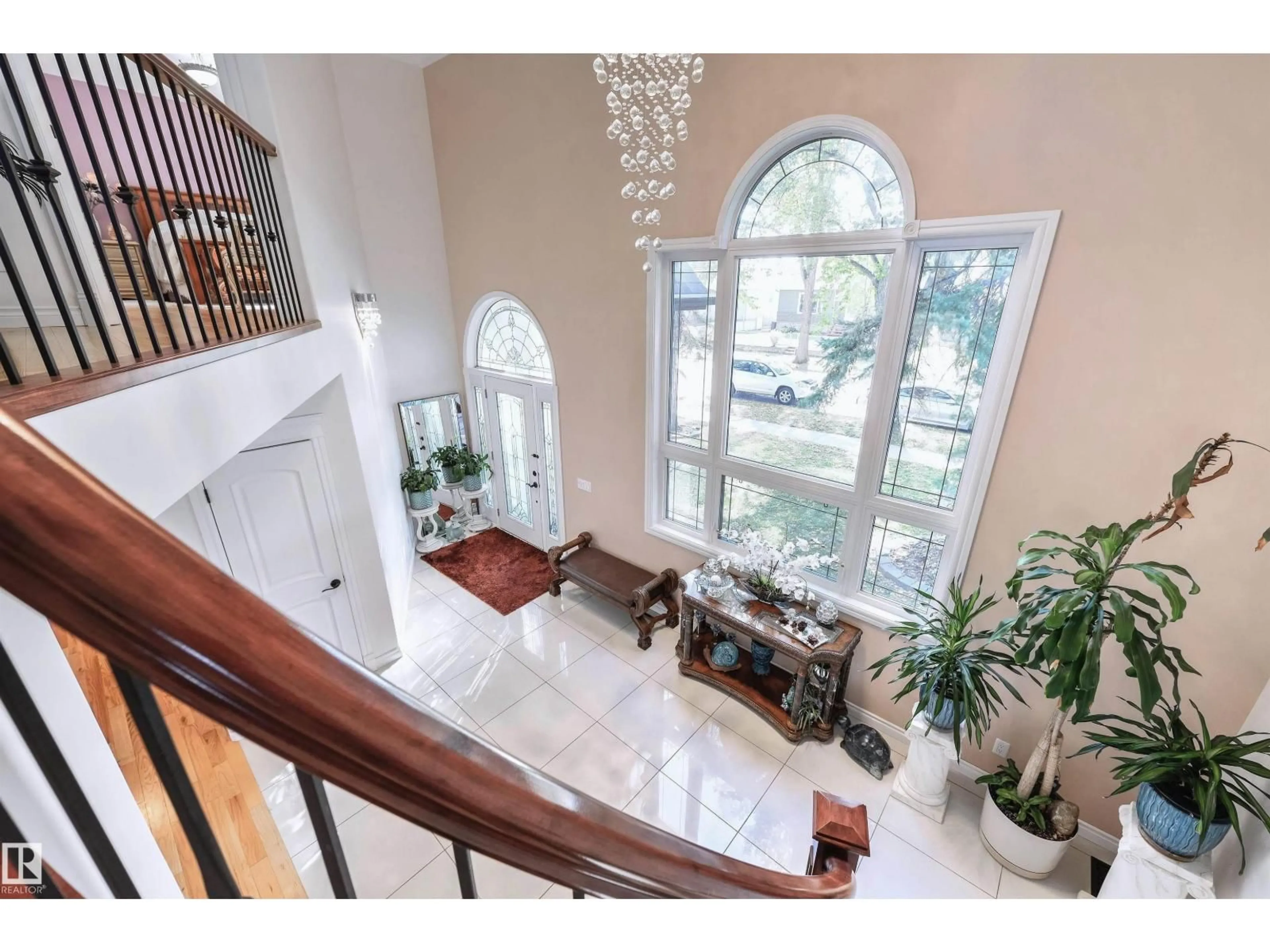 Unknown for 9720 65 AV, Edmonton Alberta T6E0K6