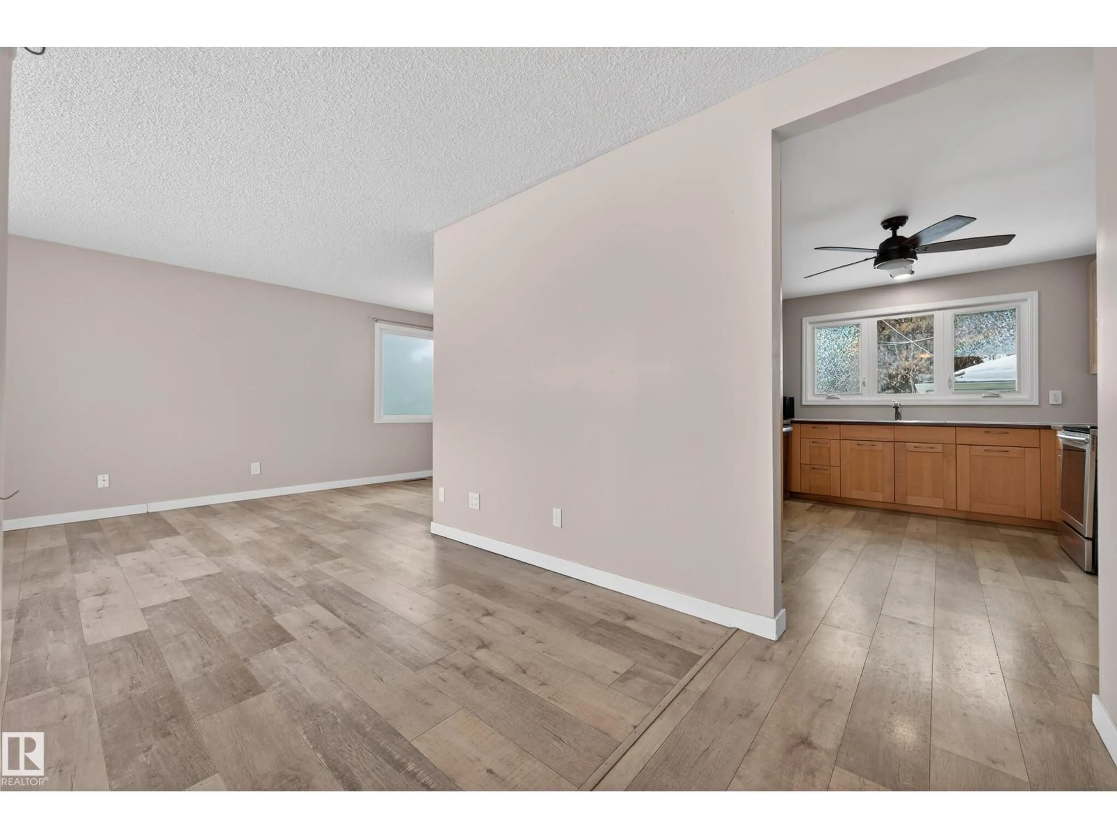 A pic of a room for 8328 164 ST, Edmonton Alberta T5R2P8