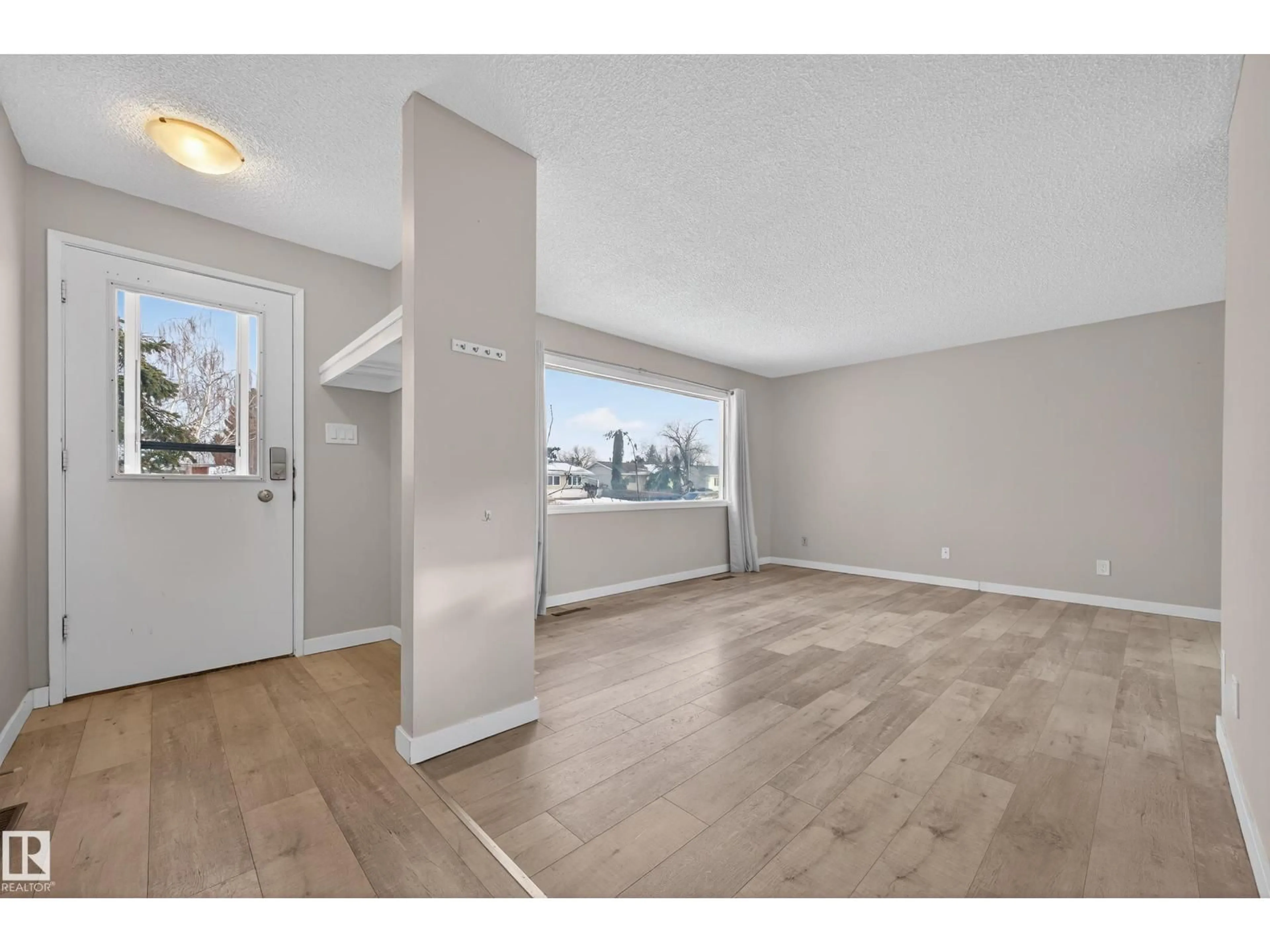 A pic of a room for 8328 164 ST, Edmonton Alberta T5R2P8