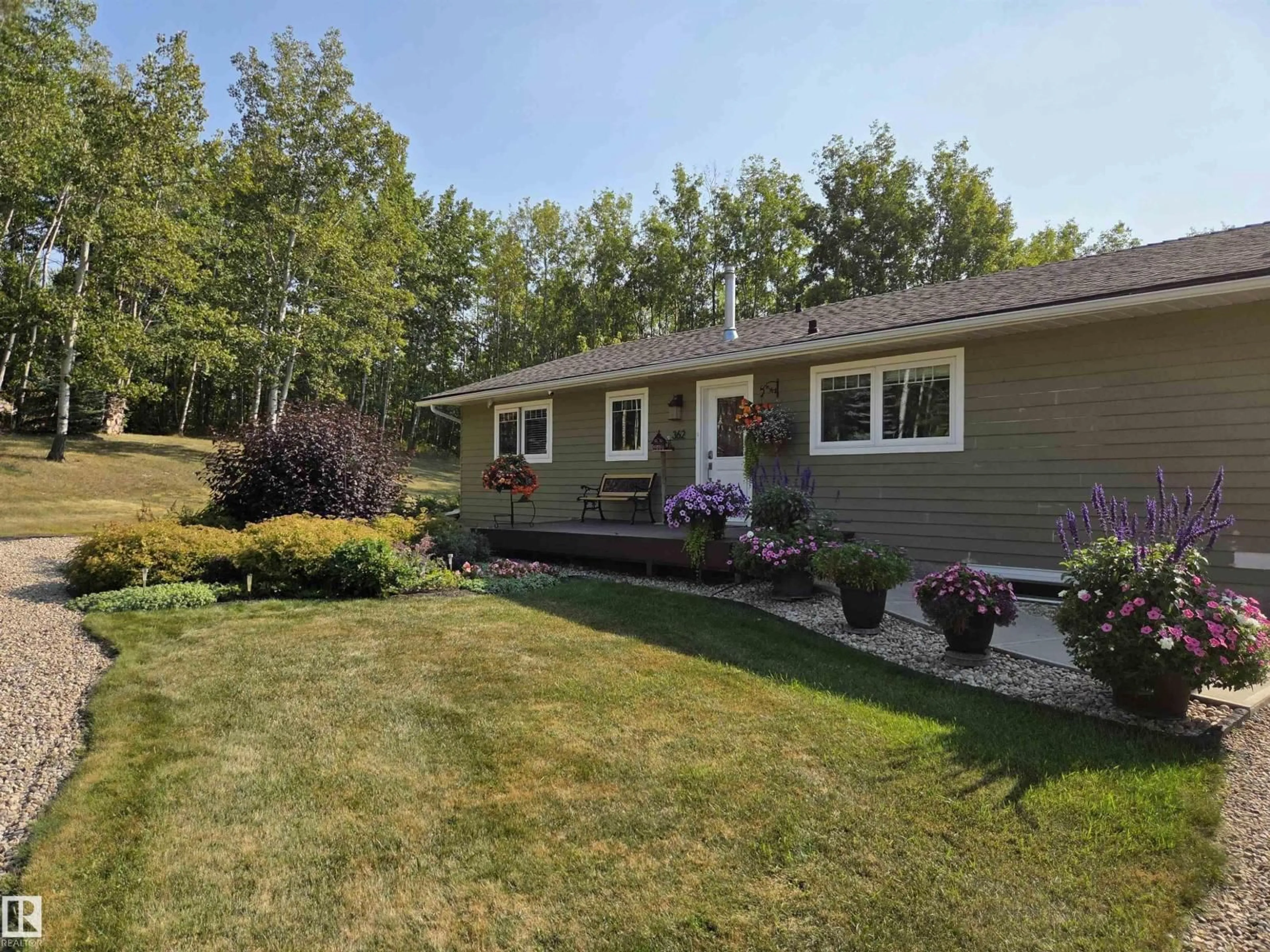 Unknown for 53050 - 362 RGE ROAD 214 RGE ROAD, Rural Strathcona County Alberta T8E2E1