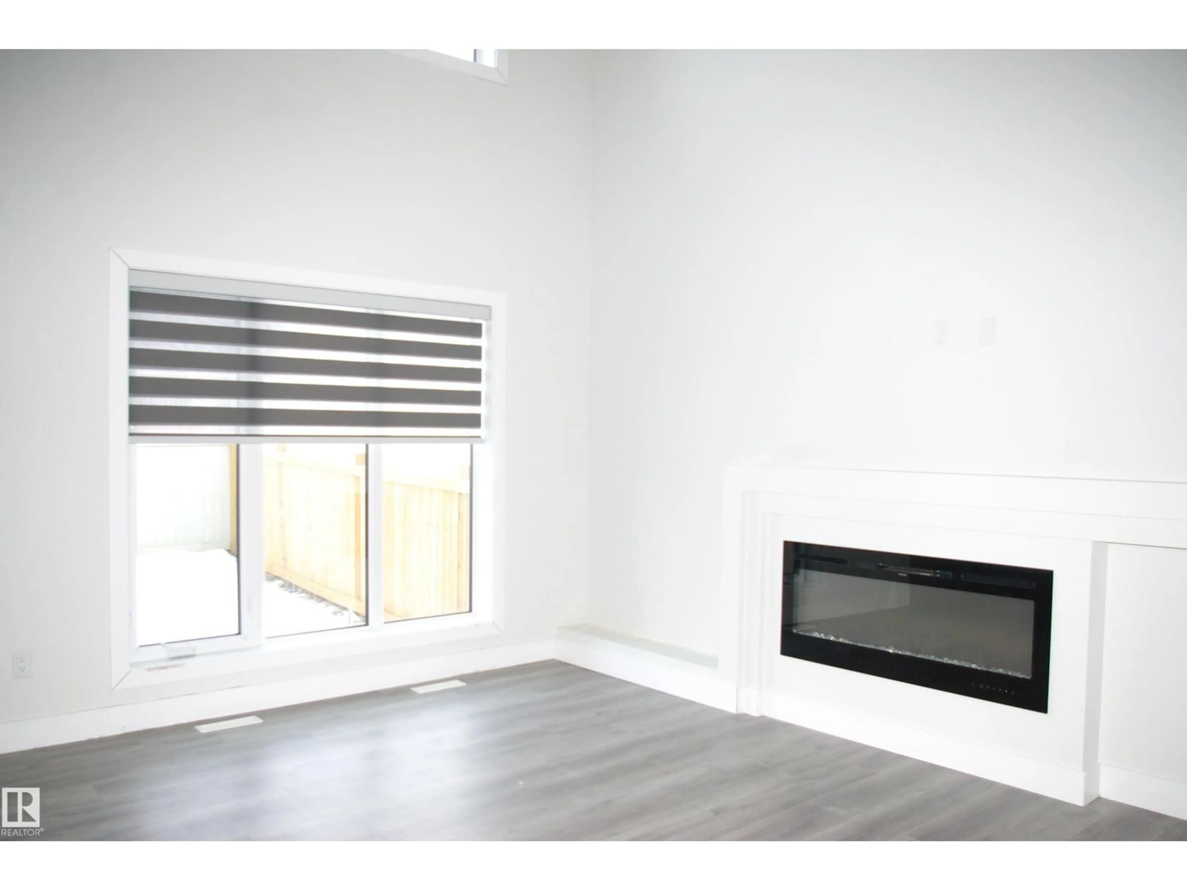 A pic of a room for 3706 46 AV, Beaumont Alberta T4X2W4